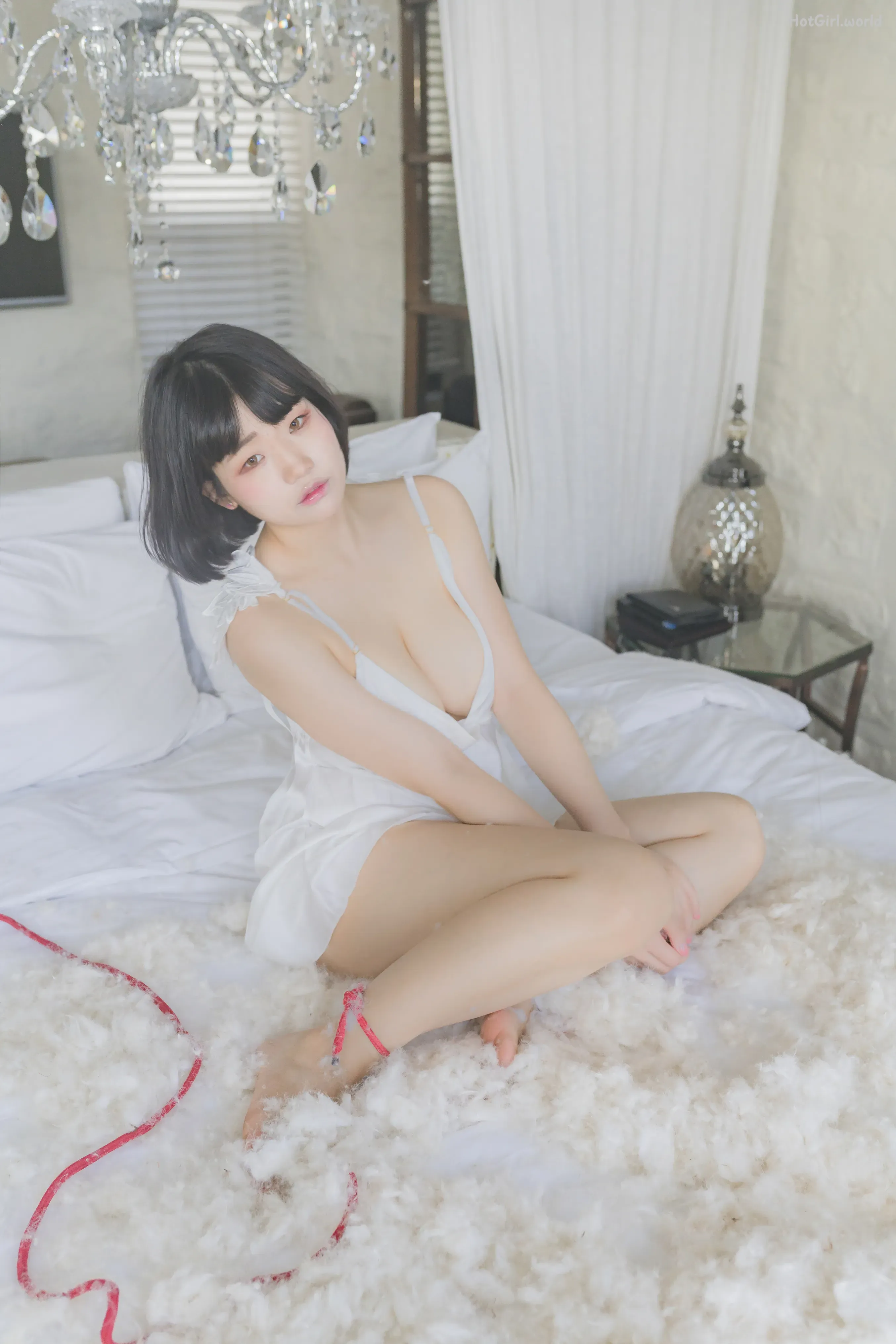 Mimmi-Vol.2-My-Small-Bird-hotgirl.world-110.webp