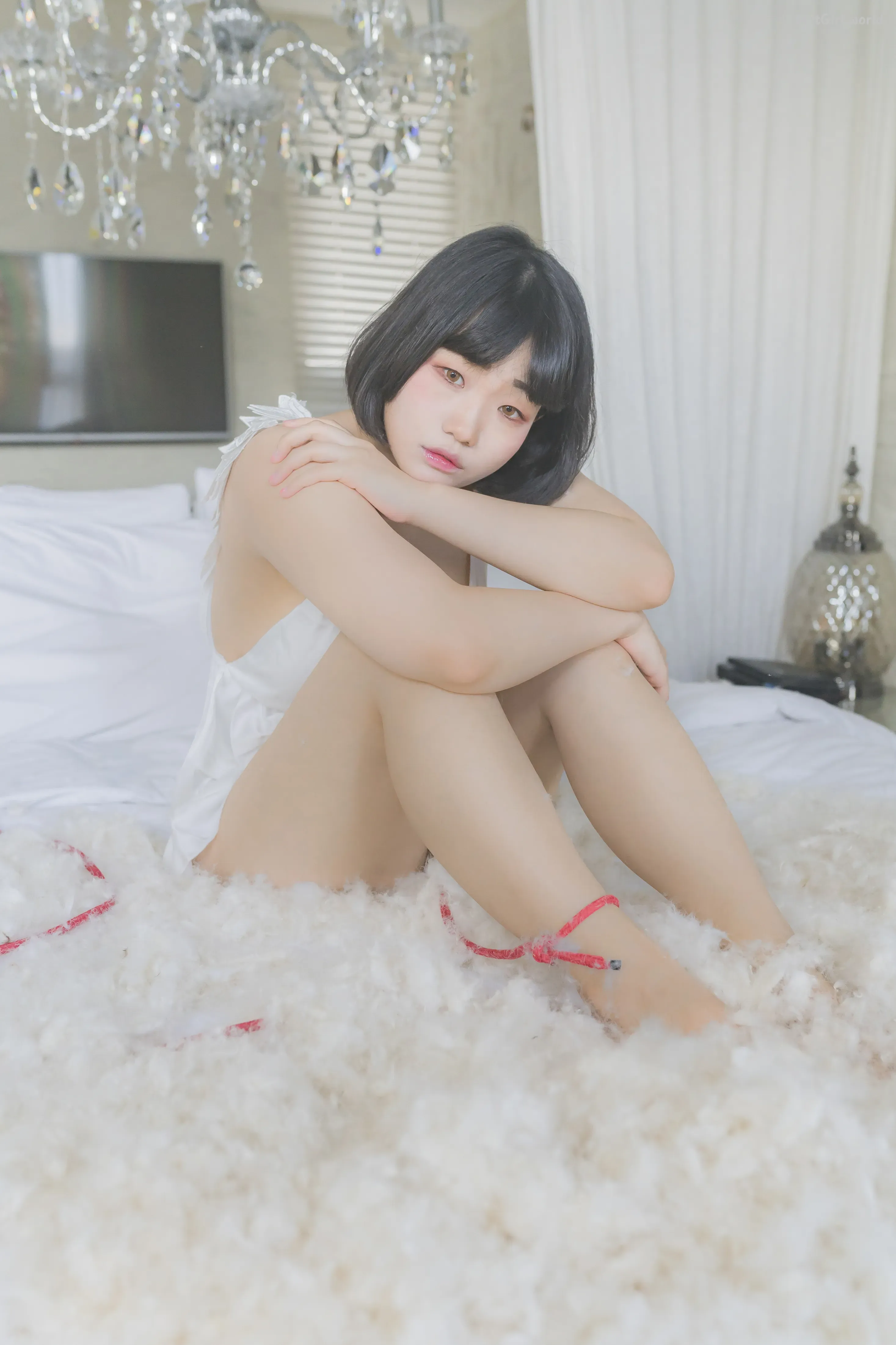 Mimmi-Vol.2-My-Small-Bird-hotgirl.world-111.webp