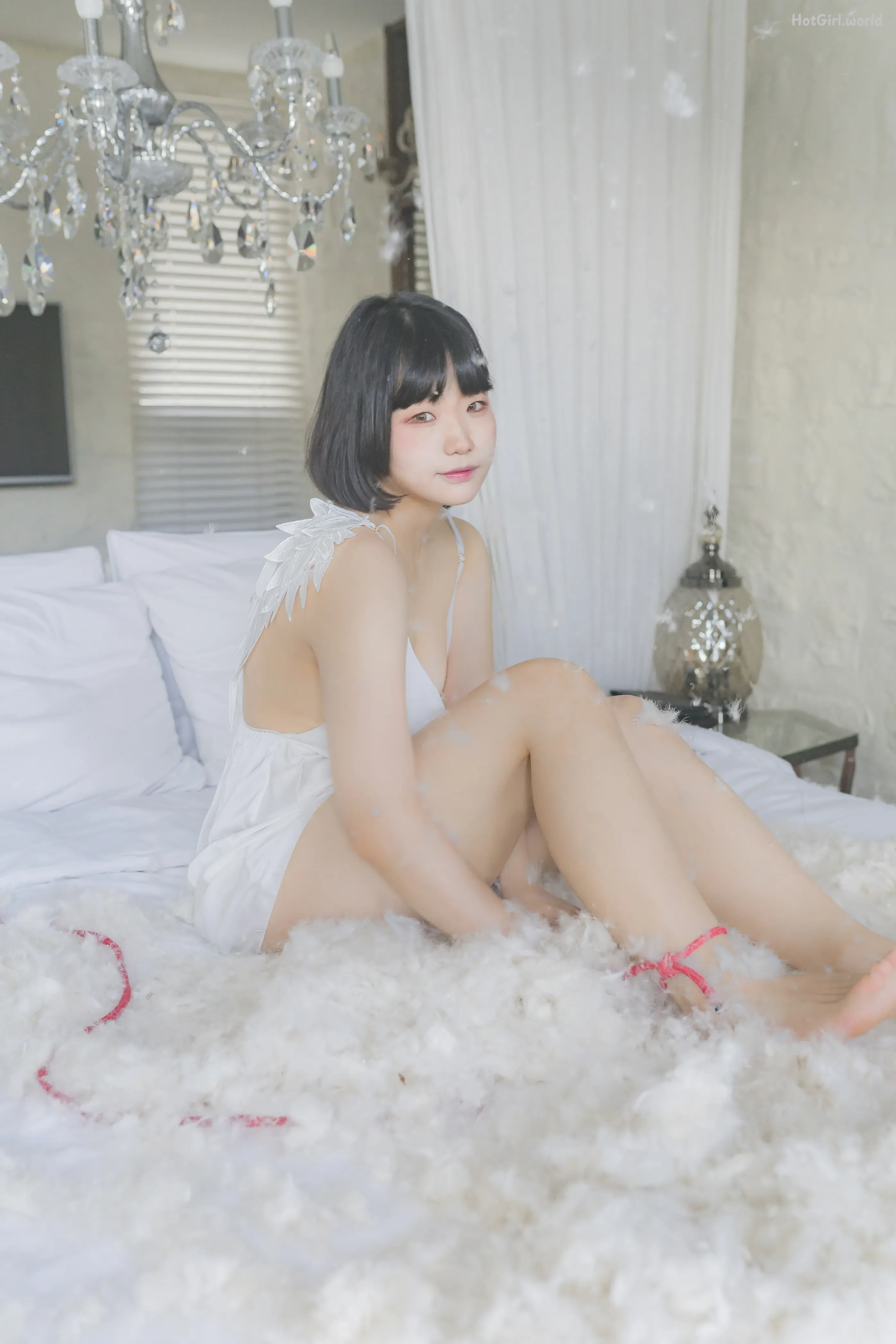 Mimmi-Vol.2-My-Small-Bird-hotgirl.world-116.webp