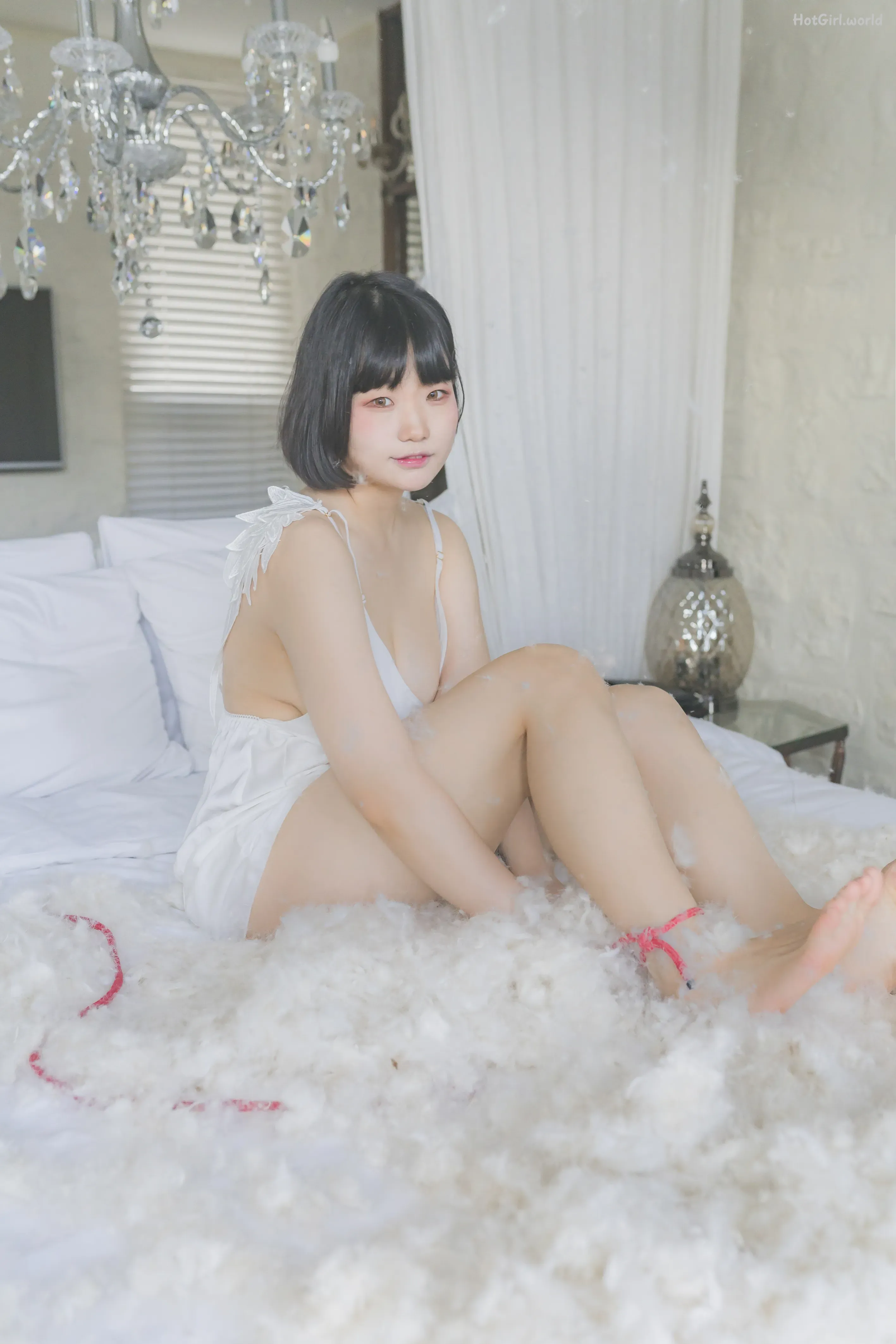 Mimmi-Vol.2-My-Small-Bird-hotgirl.world-118.webp