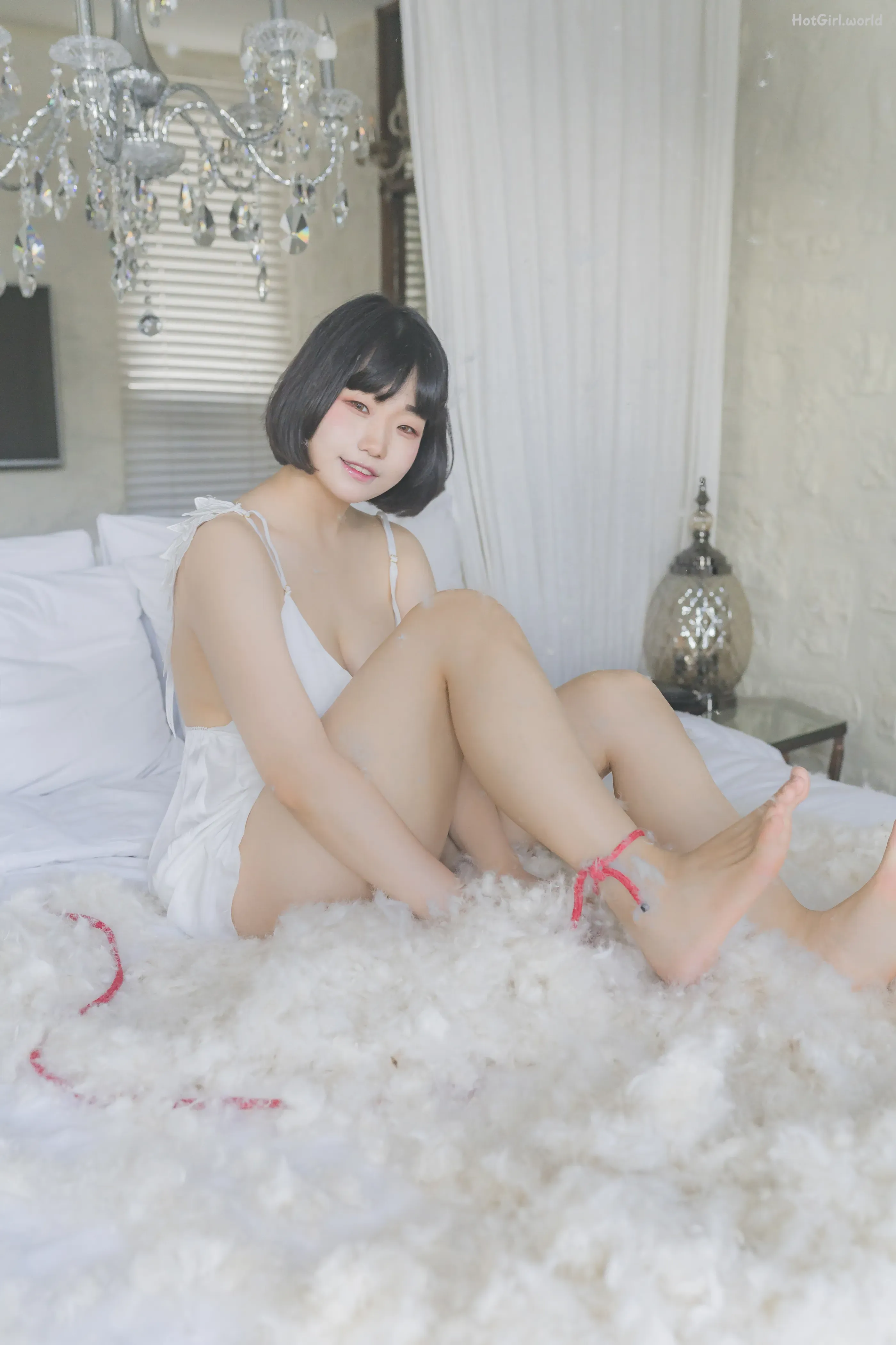Mimmi-Vol.2-My-Small-Bird-hotgirl.world-120.webp