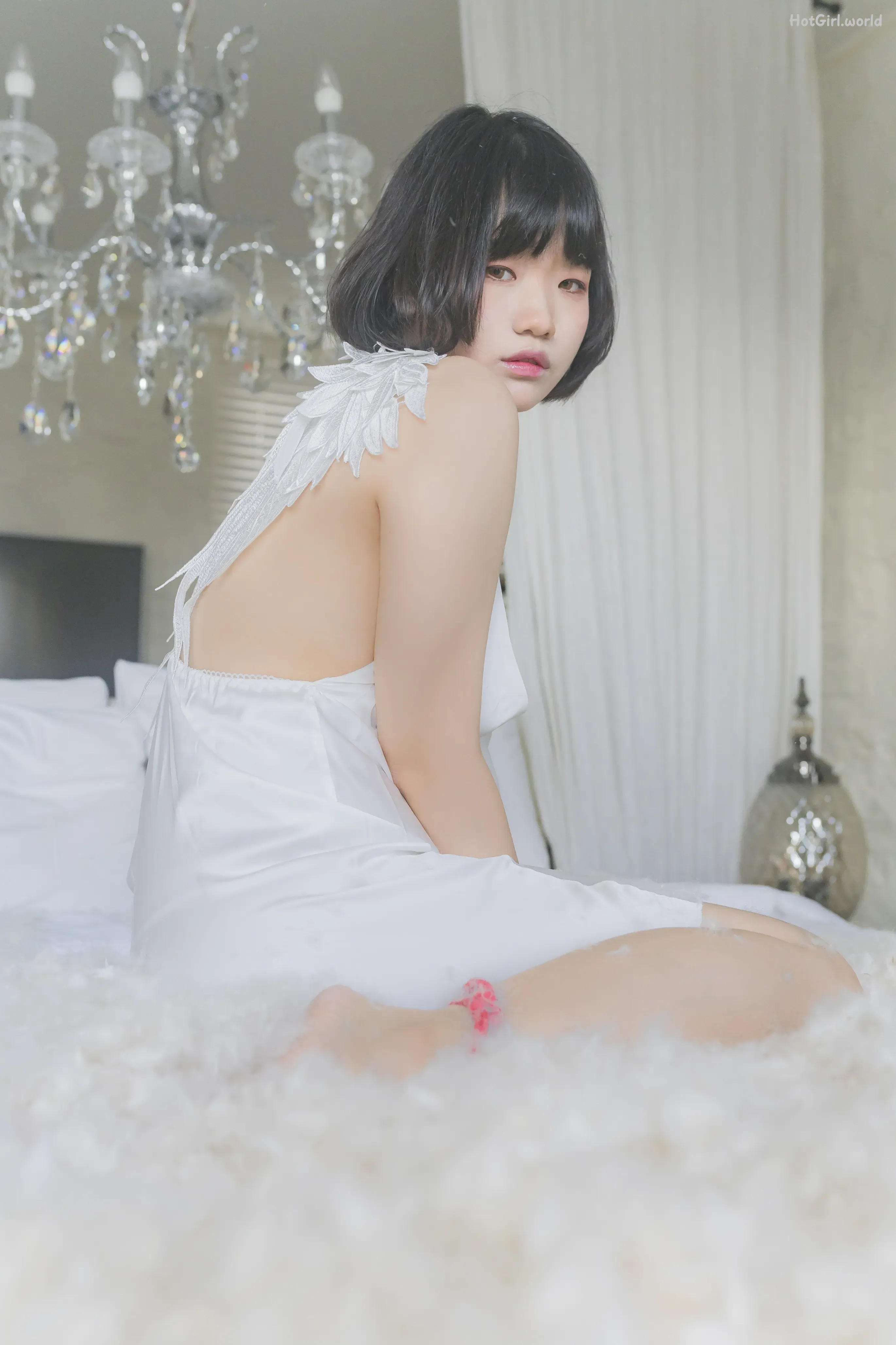 Mimmi-Vol.2-My-Small-Bird-hotgirl.world-124.webp