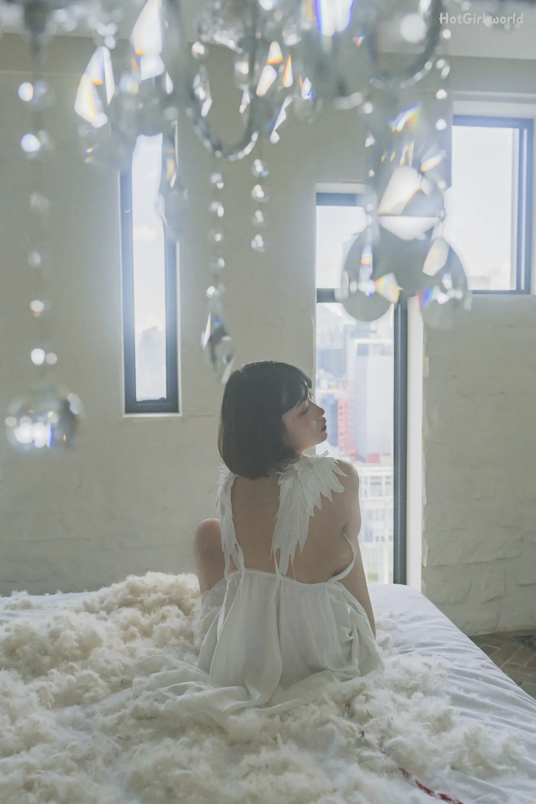 Mimmi-Vol.2-My-Small-Bird-hotgirl.world-134.webp