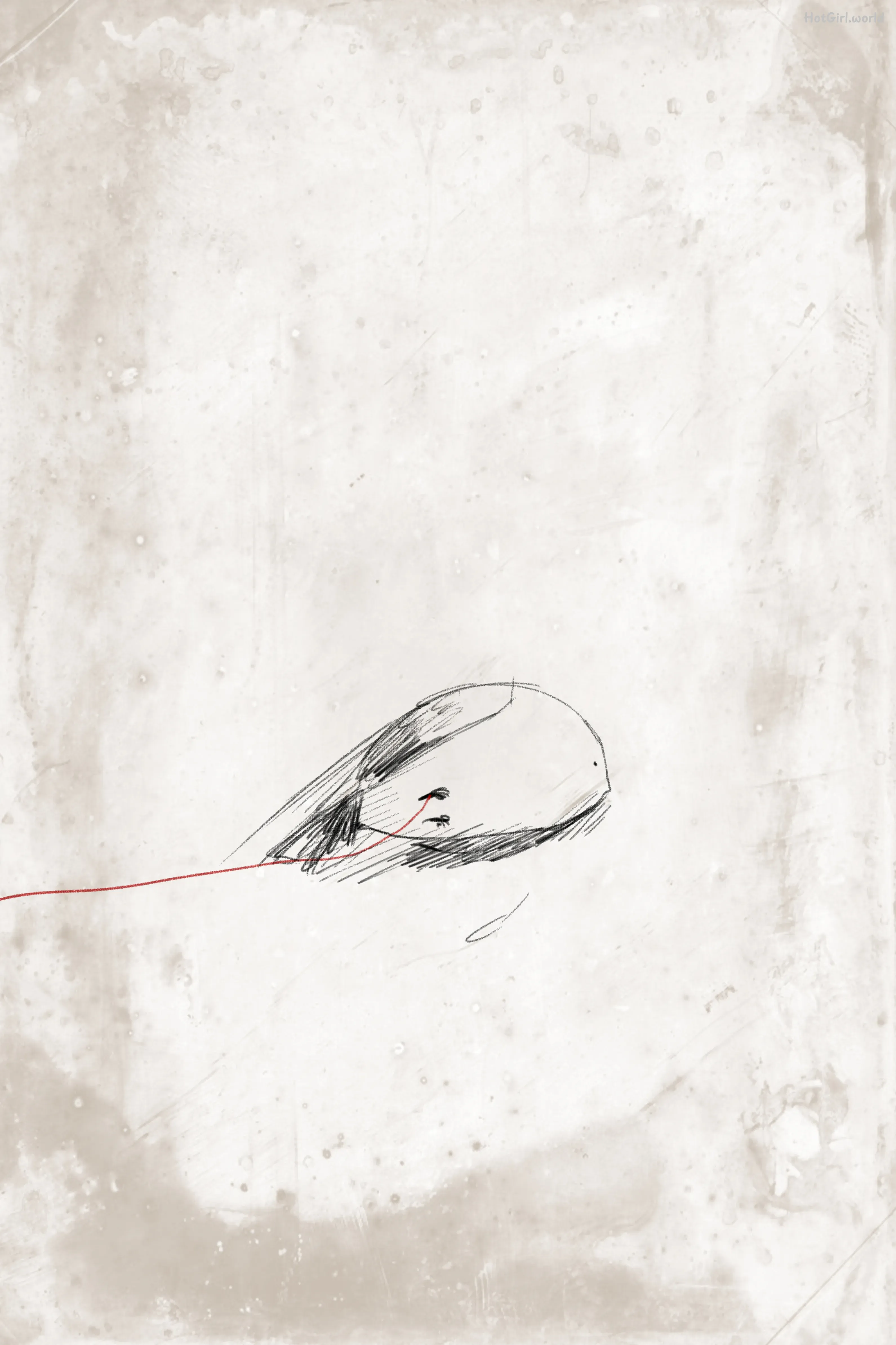Mimmi-Vol.2-My-Small-Bird-hotgirl.world-135.webp