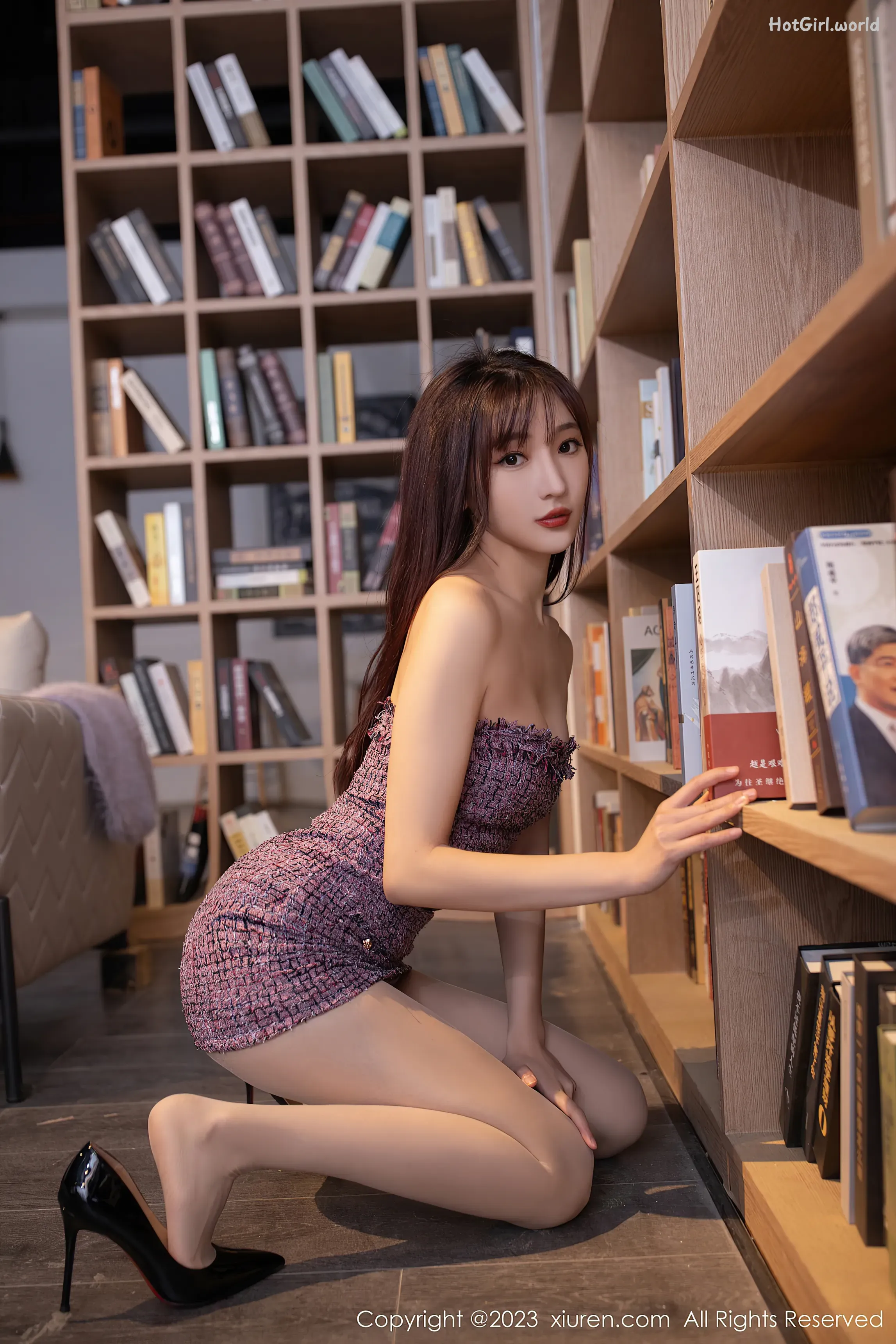 XIUREN-No.6209-Lu-Xuan-Xuan-hotgirl.world-012.webp
