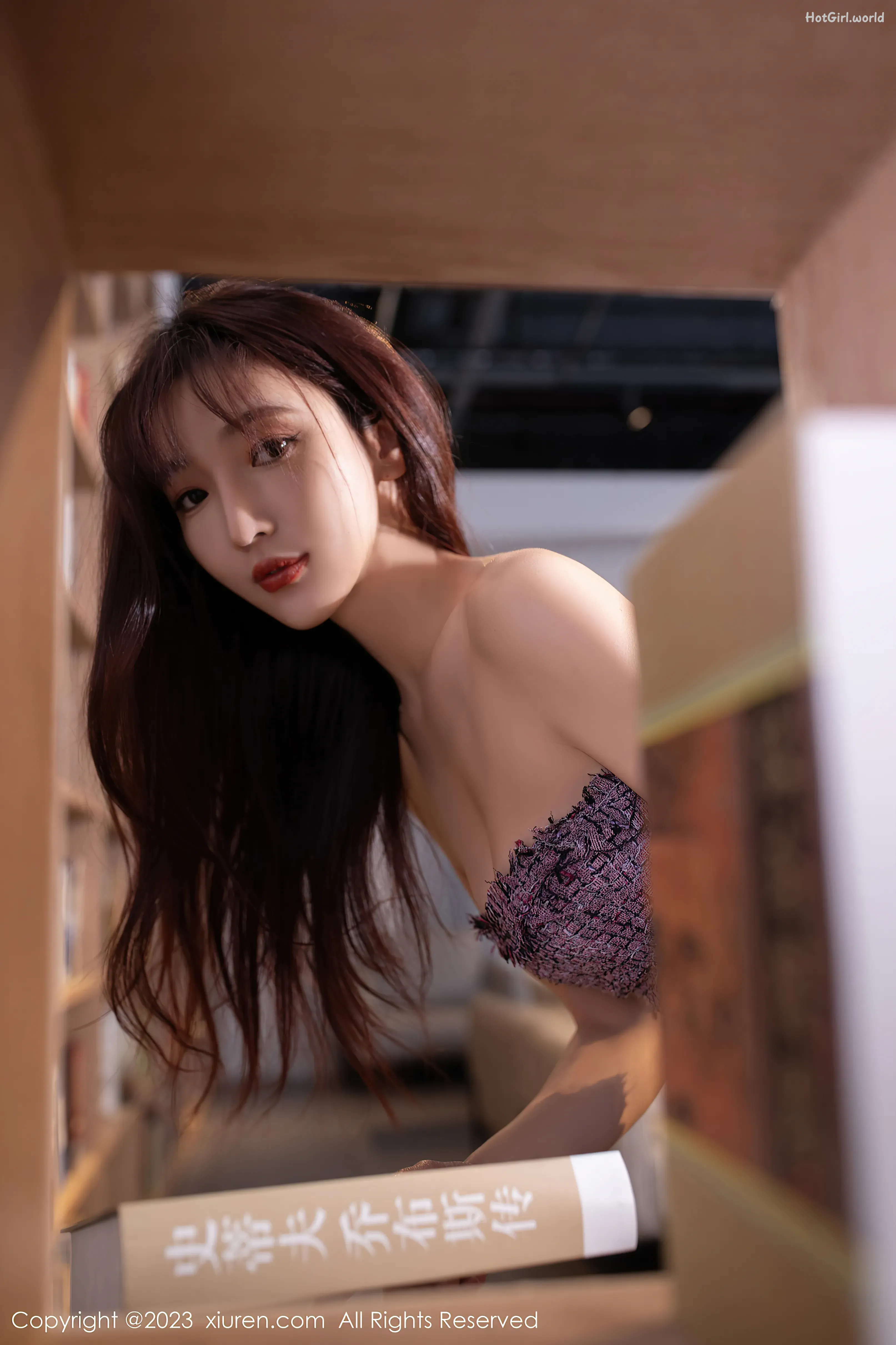 XIUREN-No.6209-Lu-Xuan-Xuan-hotgirl.world-014.webp