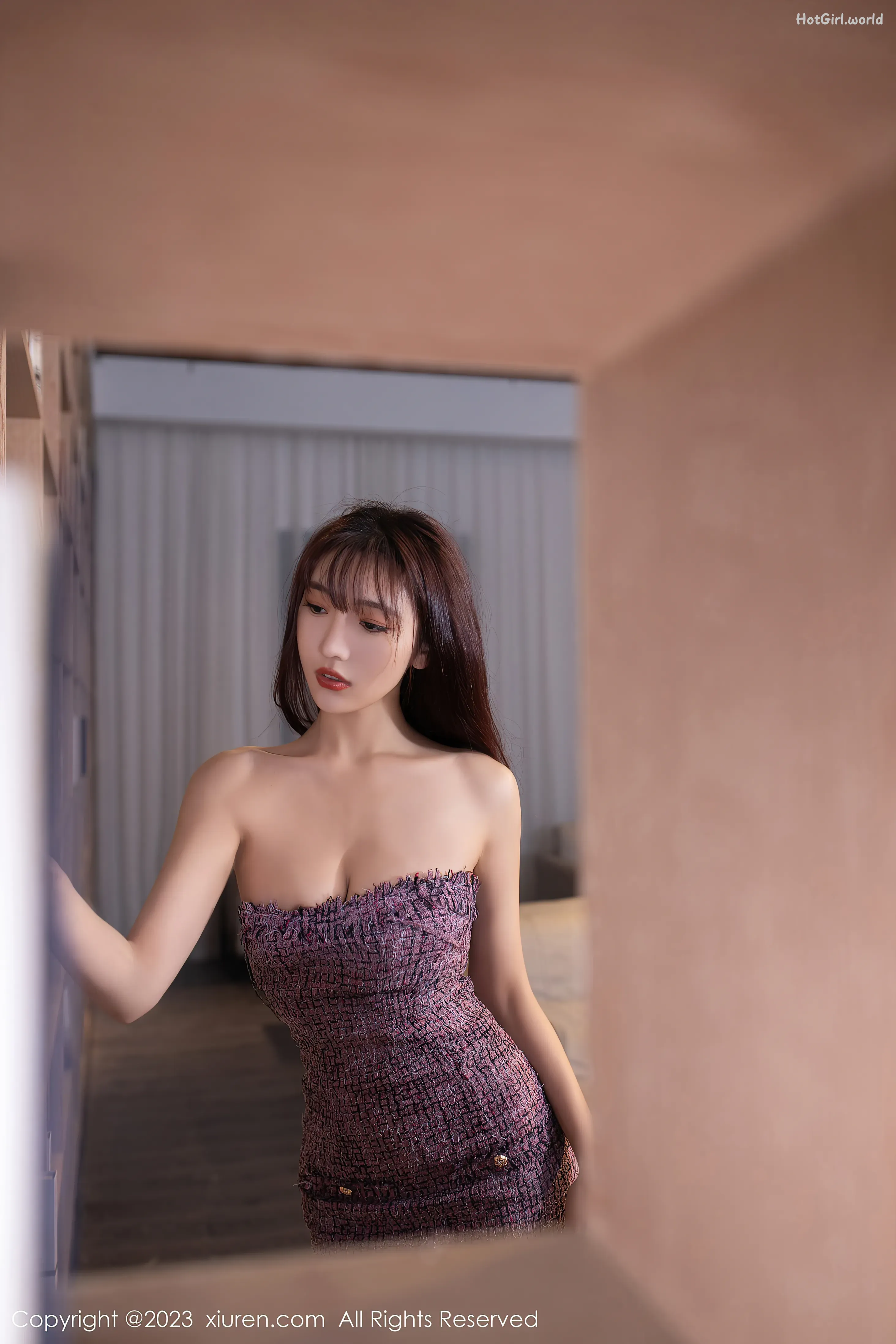 XIUREN-No.6209-Lu-Xuan-Xuan-hotgirl.world-017.webp