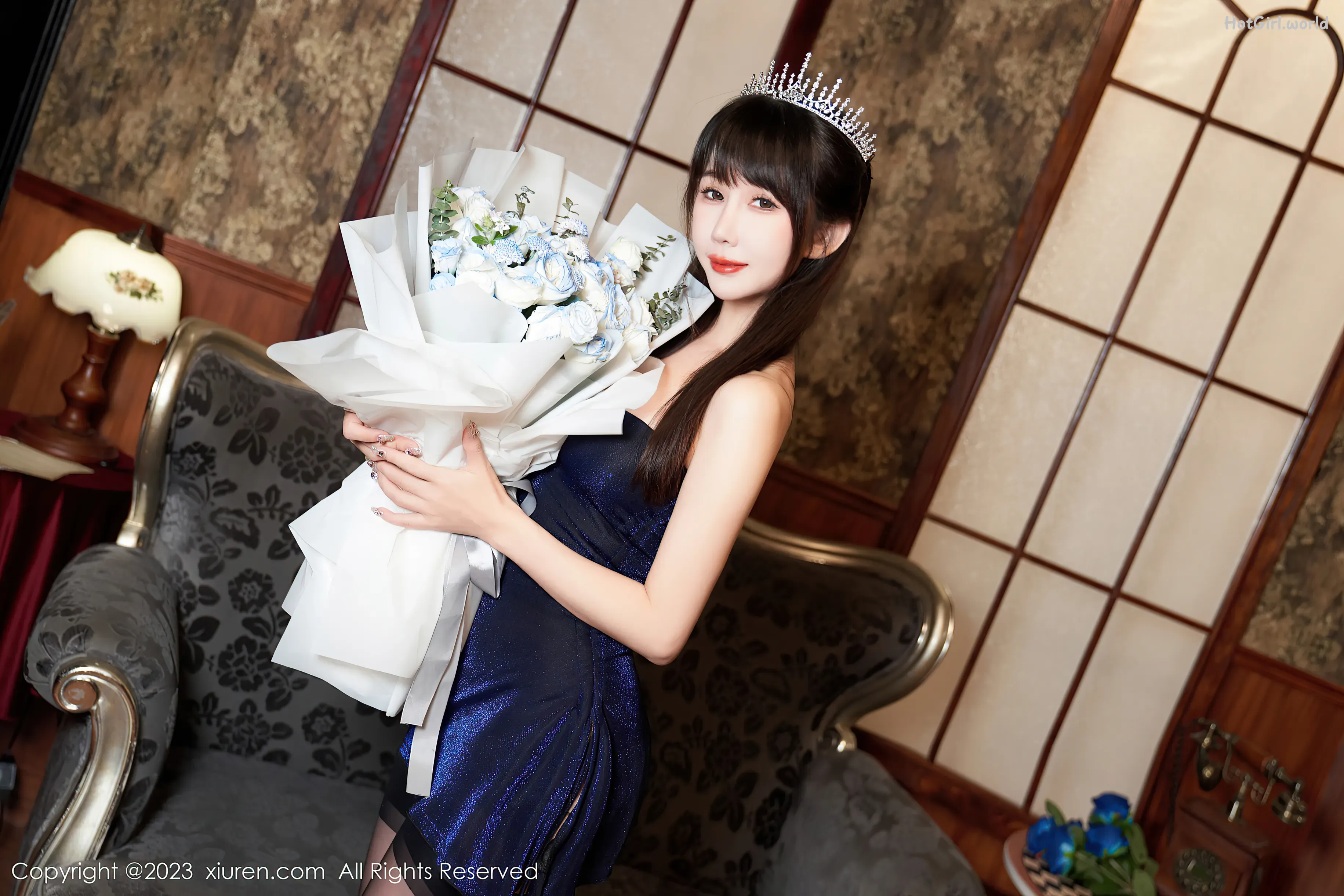 0001_hotgirl.world.webp