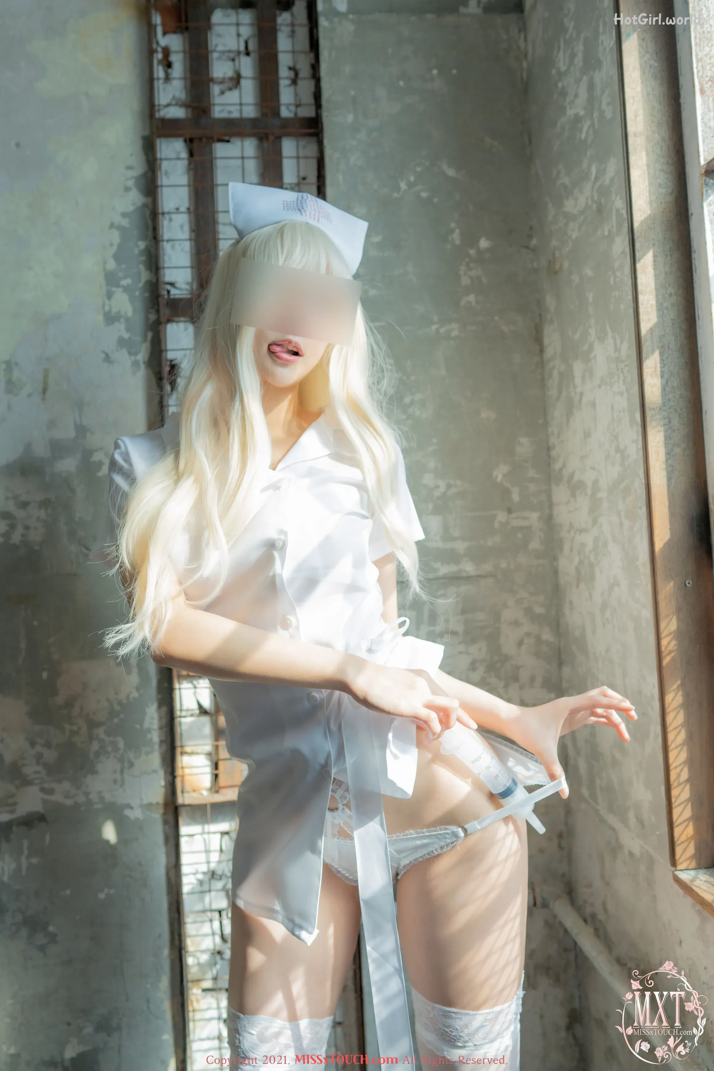 MISS-TOUCH-ZANAPAM-Vol.43-hotgirl.world-006.webp