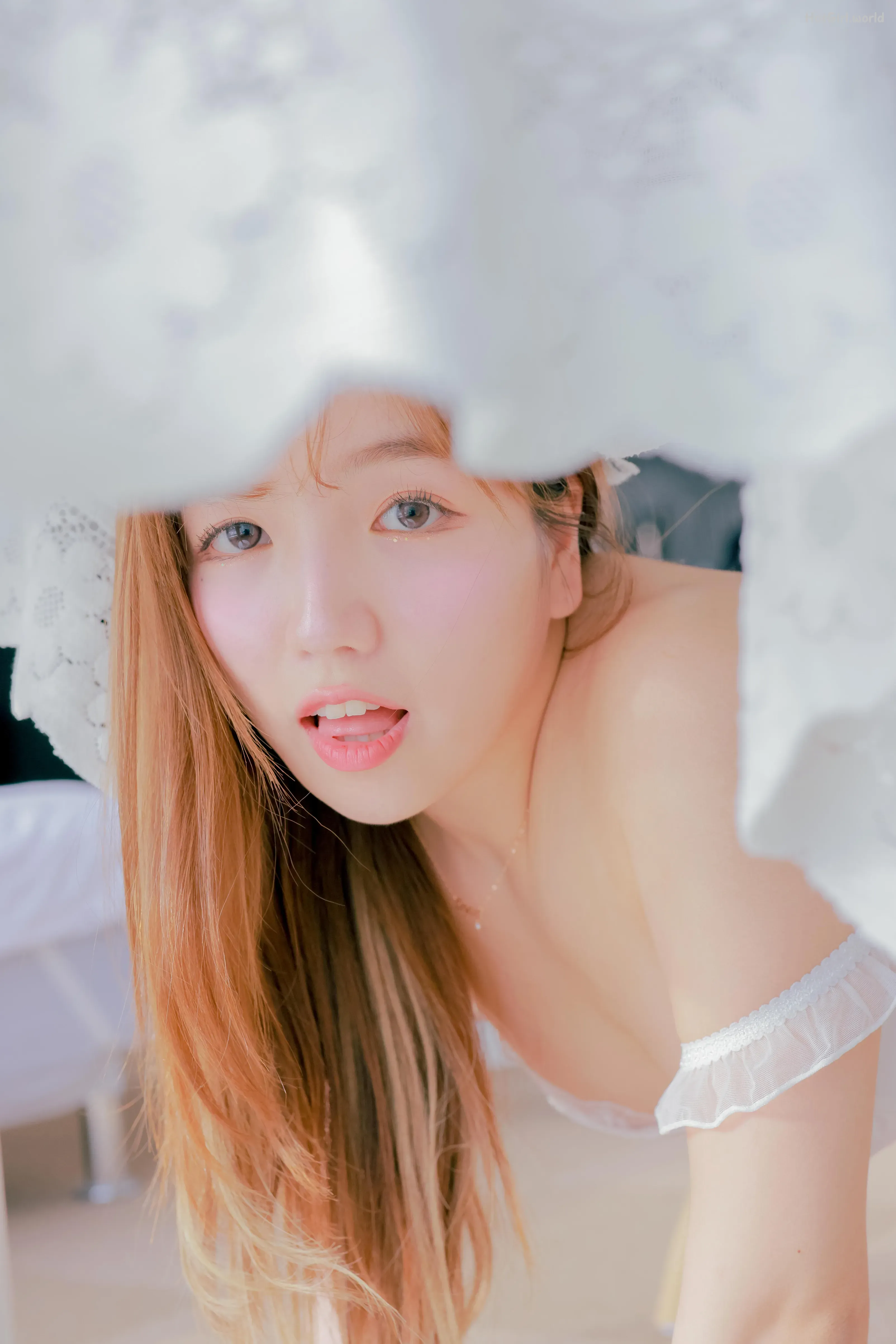 SWEETBOX-YOONVELY-SWTB-Vol.20-Raccoon-Spirit-hotgirl.world-010.webp