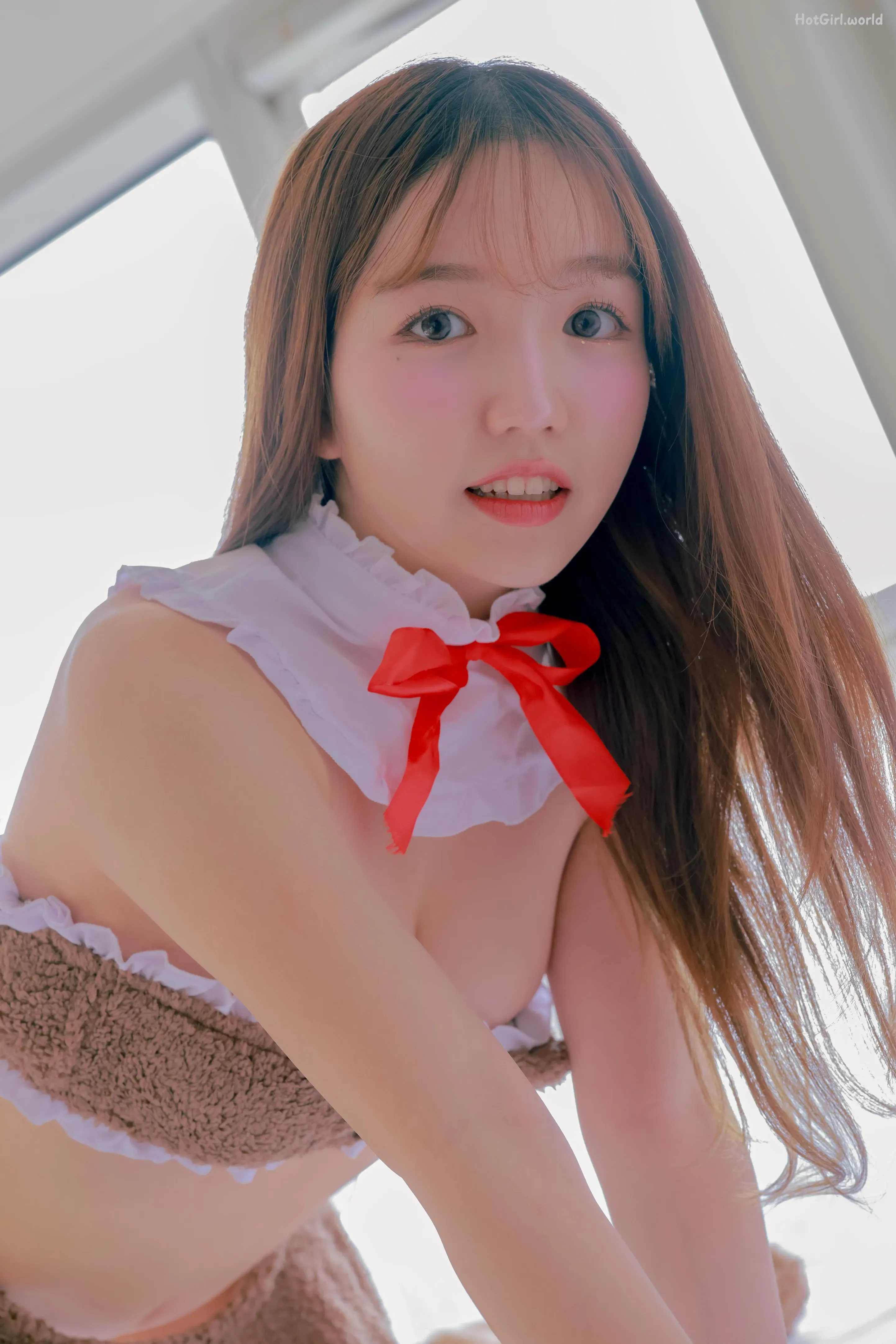 SWEETBOX-YOONVELY-SWTB-Vol.20-Raccoon-Spirit-hotgirl.world-068.webp