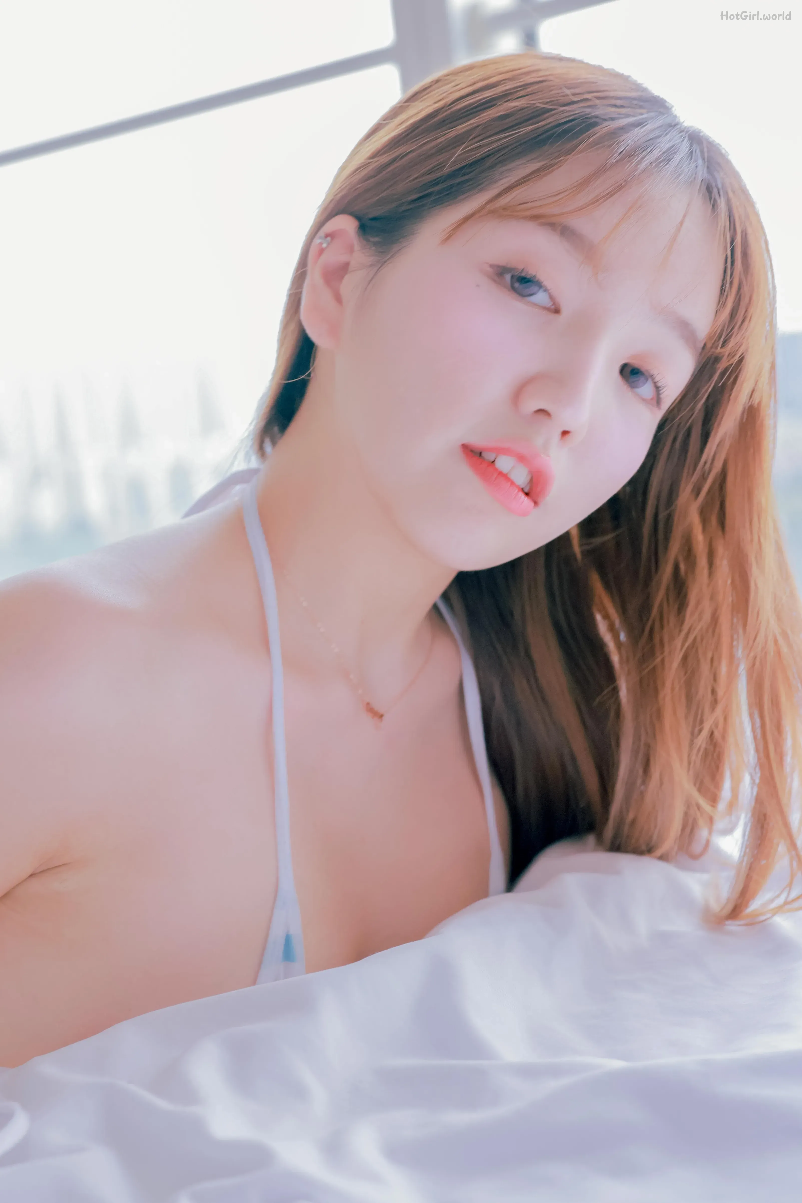 SWEETBOX-YOONVELY-SWTB-Vol.20-Raccoon-Spirit-hotgirl.world-109.webp