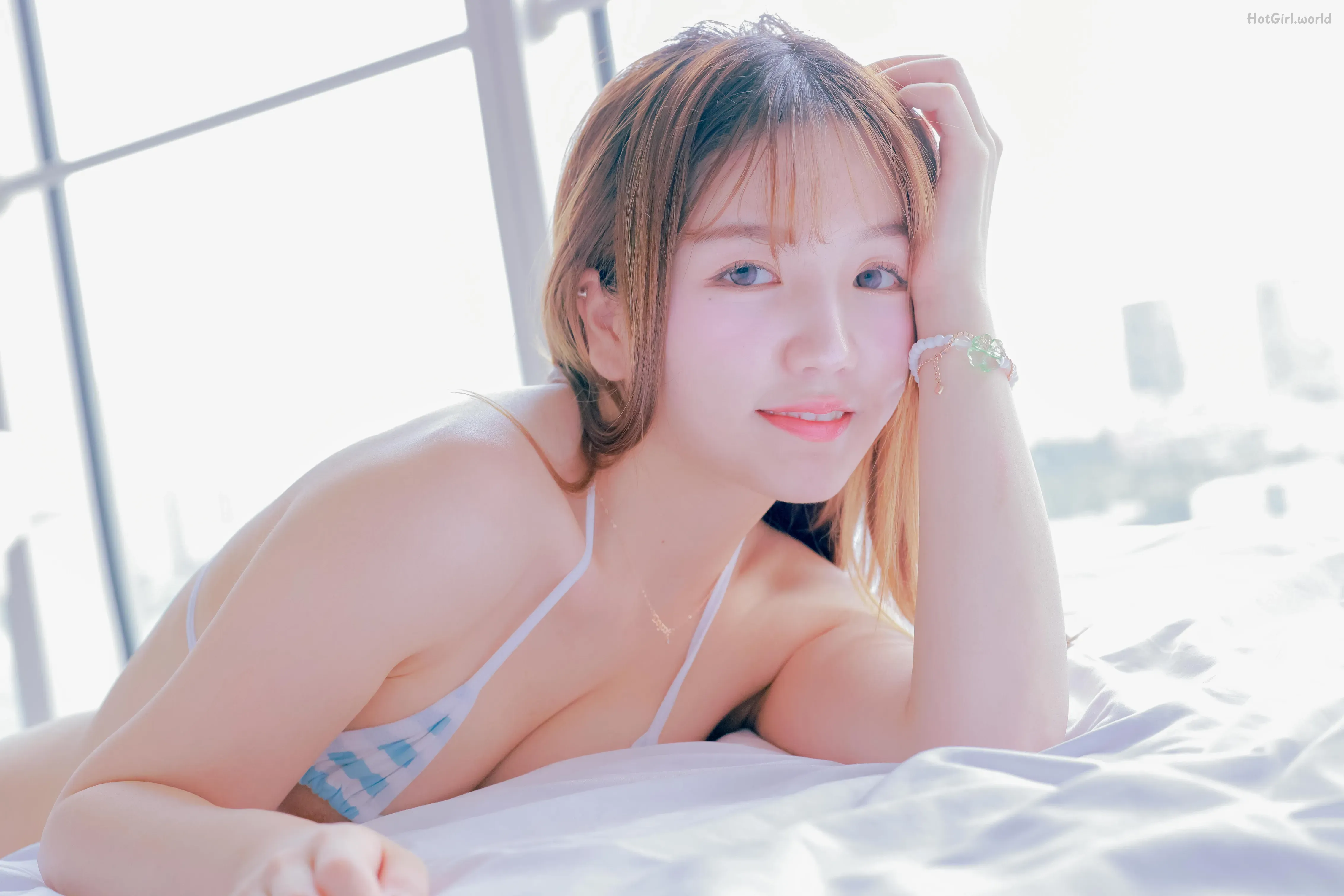 SWEETBOX-YOONVELY-SWTB-Vol.20-Raccoon-Spirit-hotgirl.world-110.webp