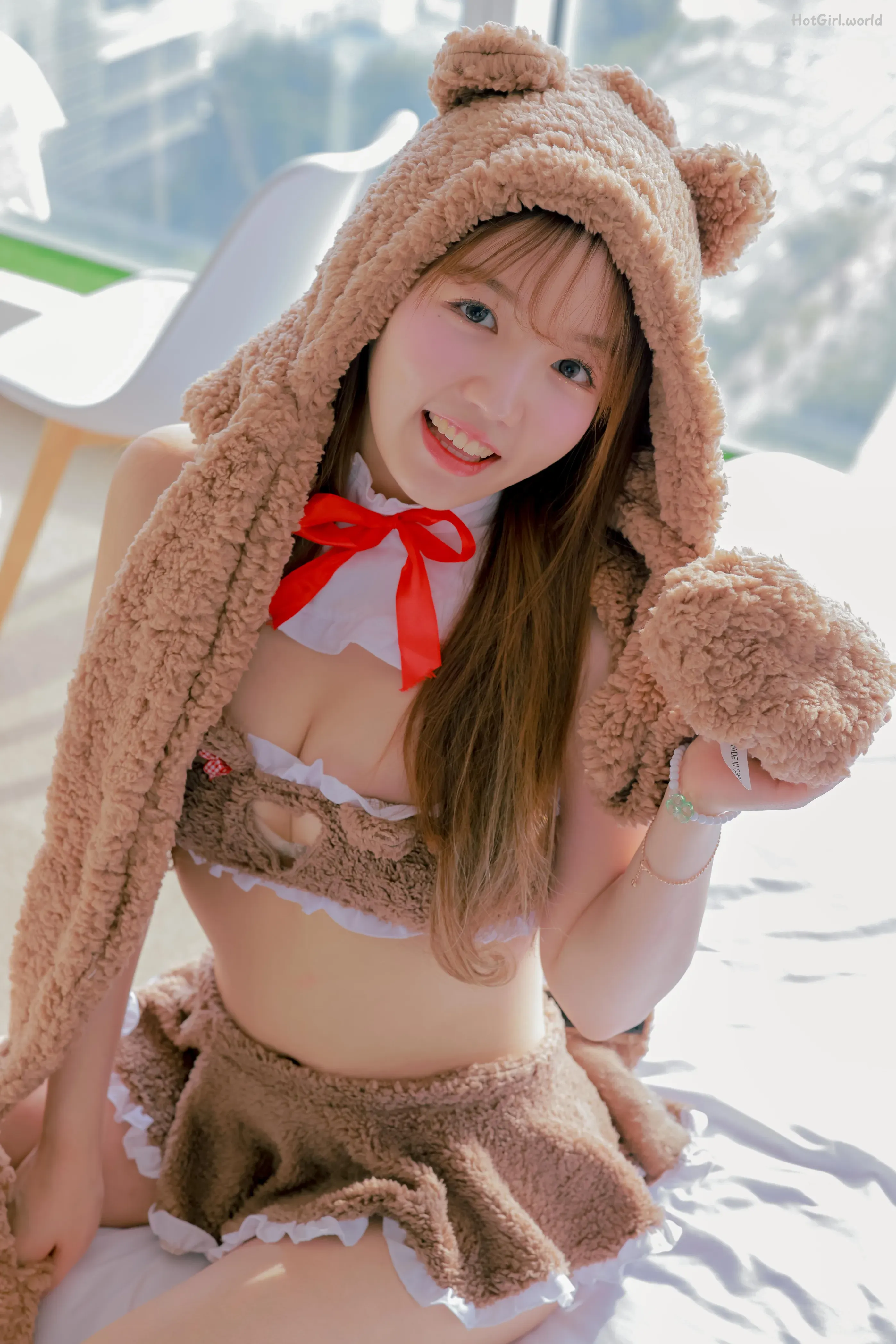 SWEETBOX-YOONVELY-SWTB-Vol.20-Raccoon-Spirit-hotgirl.world-122.webp