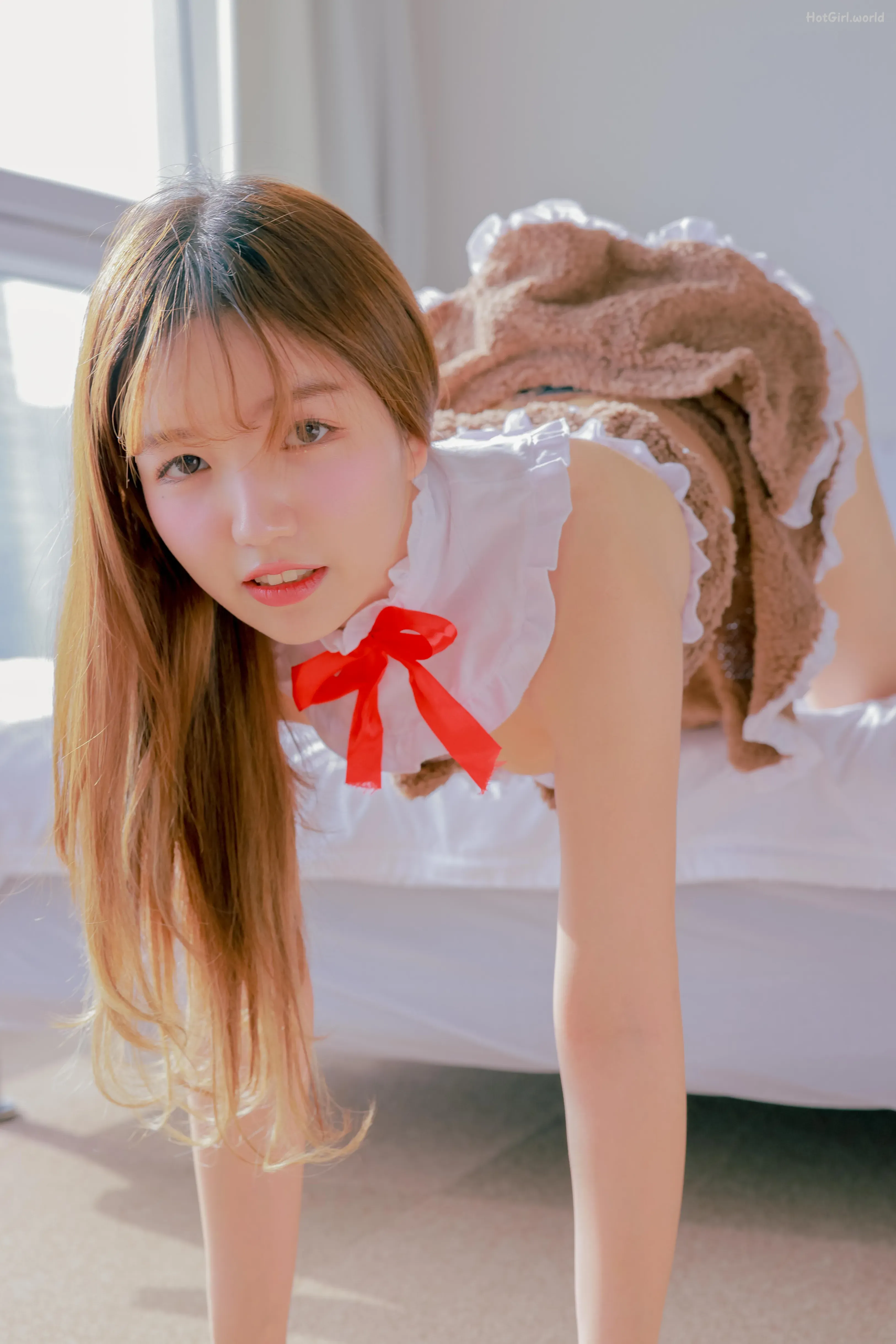 SWEETBOX-YOONVELY-SWTB-Vol.20-Raccoon-Spirit-hotgirl.world-123.webp