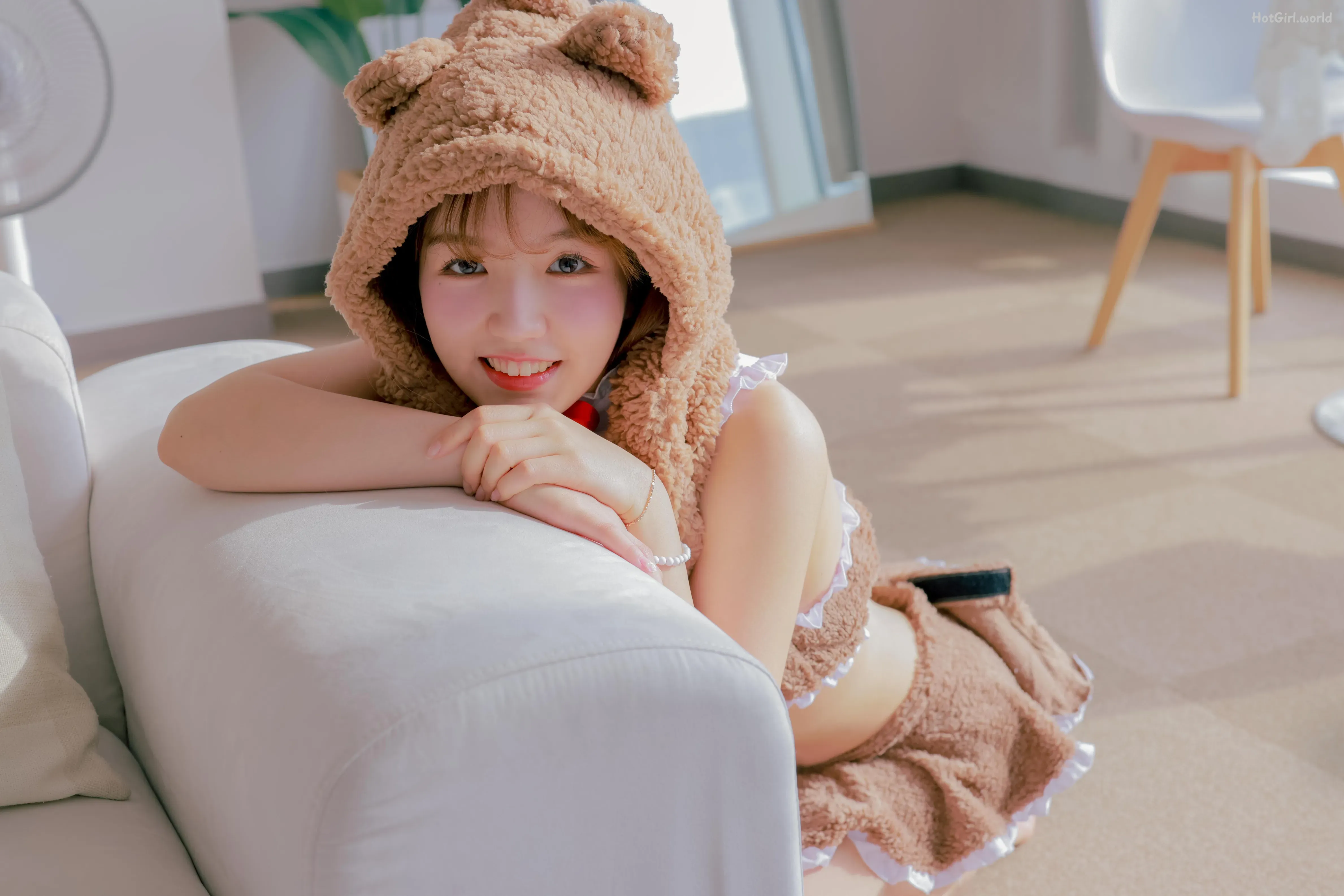 SWEETBOX-YOONVELY-SWTB-Vol.20-Raccoon-Spirit-hotgirl.world-139.webp