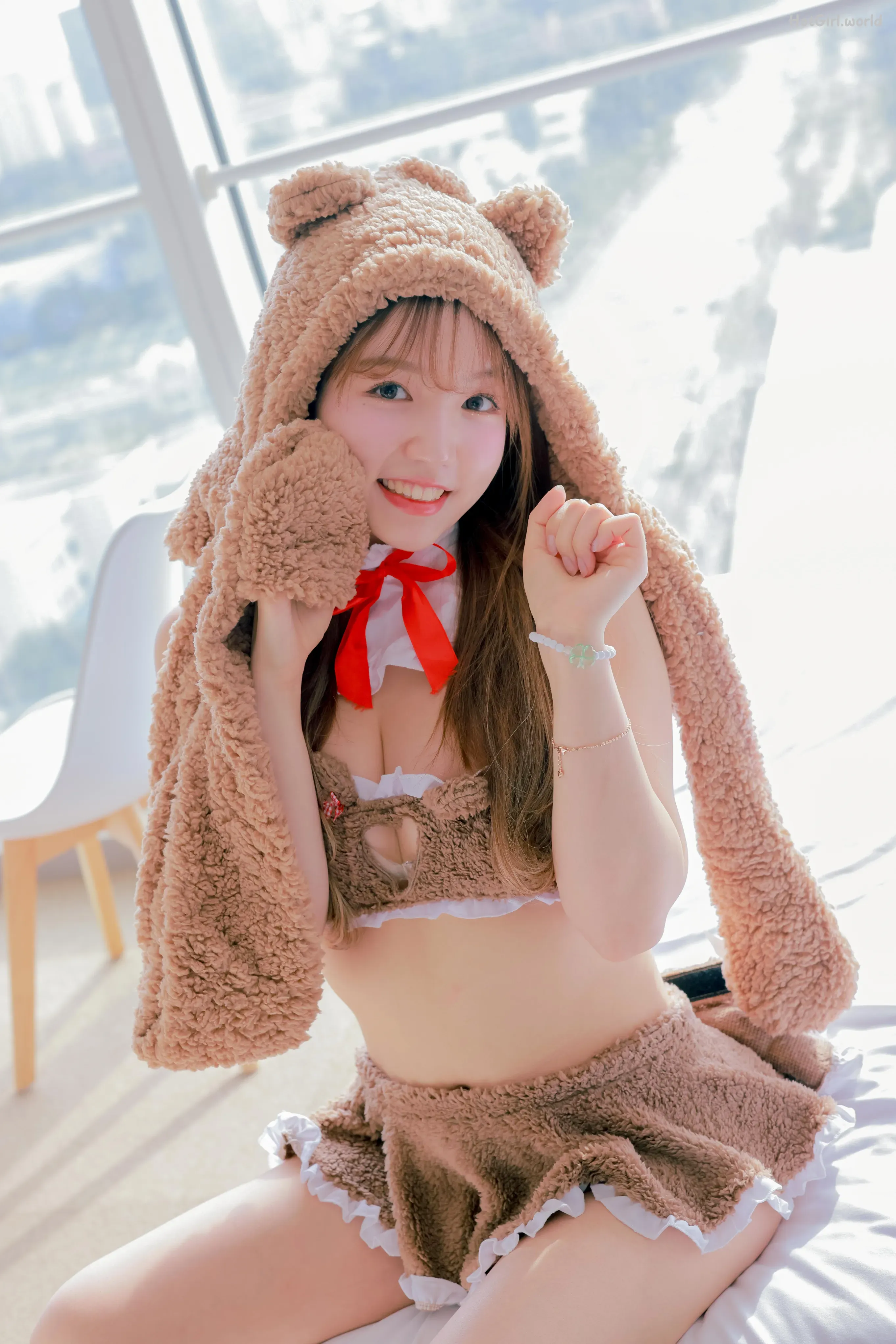 SWEETBOX-YOONVELY-SWTB-Vol.20-Raccoon-Spirit-hotgirl.world-144.webp