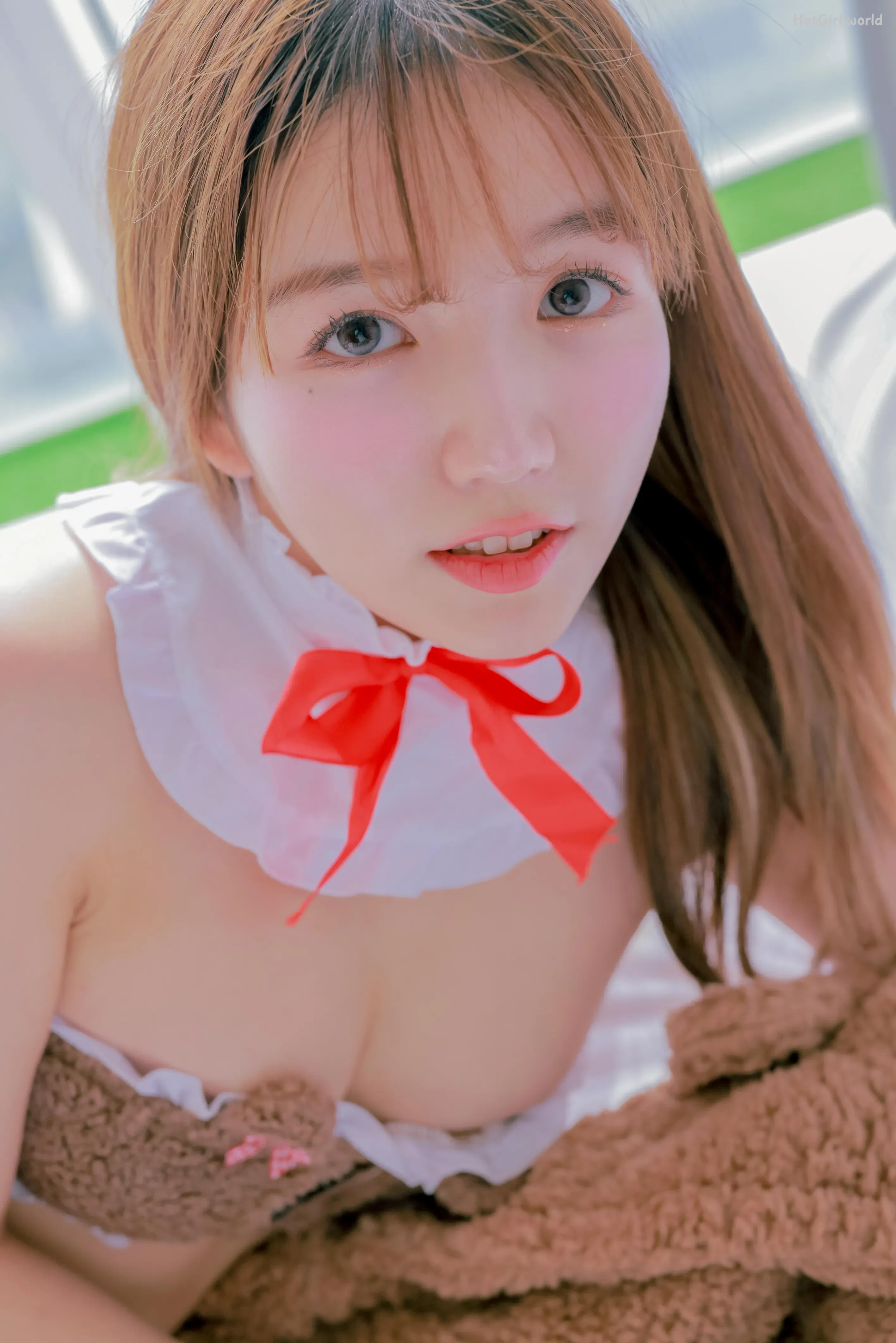SWEETBOX-YOONVELY-SWTB-Vol.20-Raccoon-Spirit-hotgirl.world-158.webp