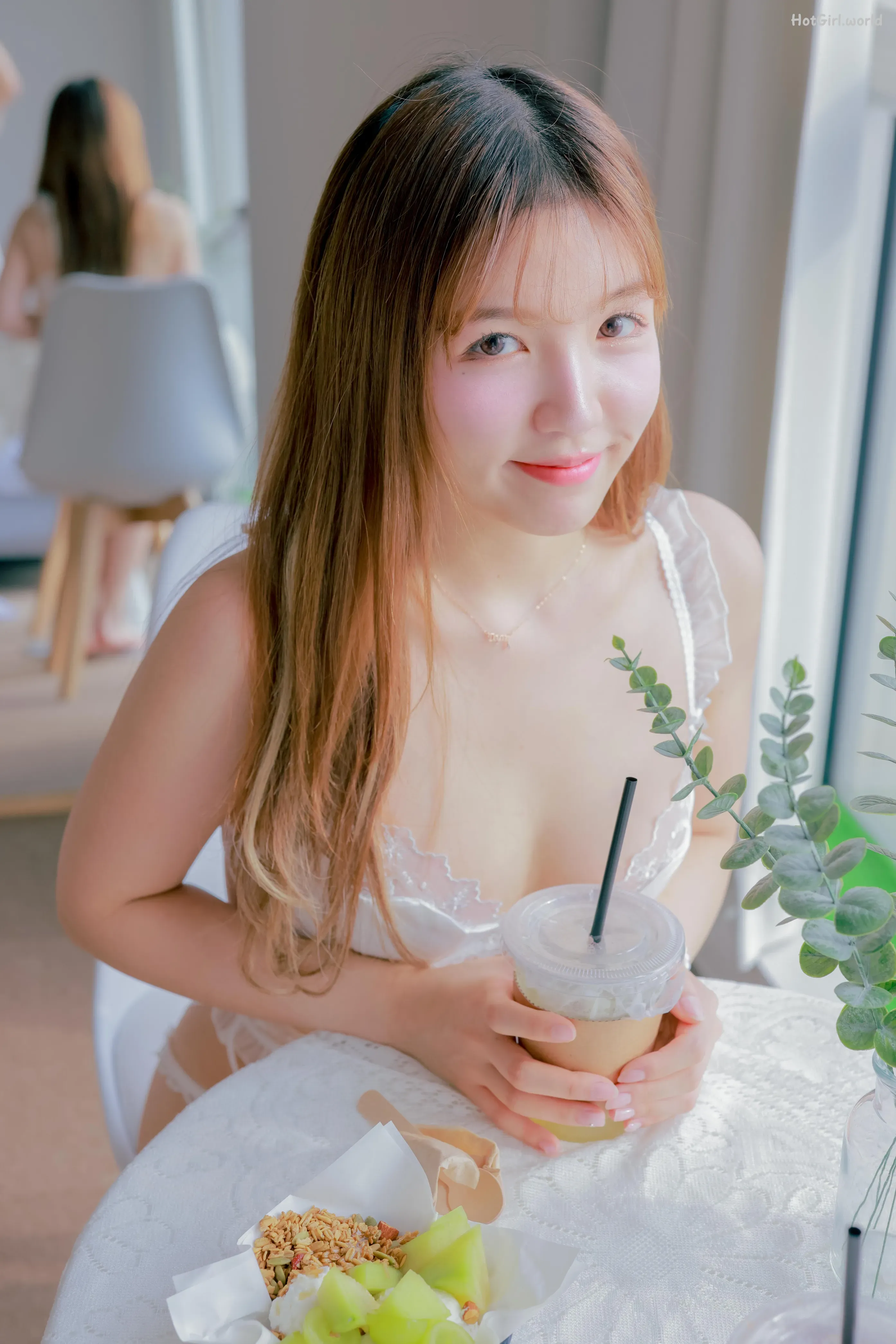 SWEETBOX-YOONVELY-SWTB-Vol.20-Raccoon-Spirit-hotgirl.world-168.webp
