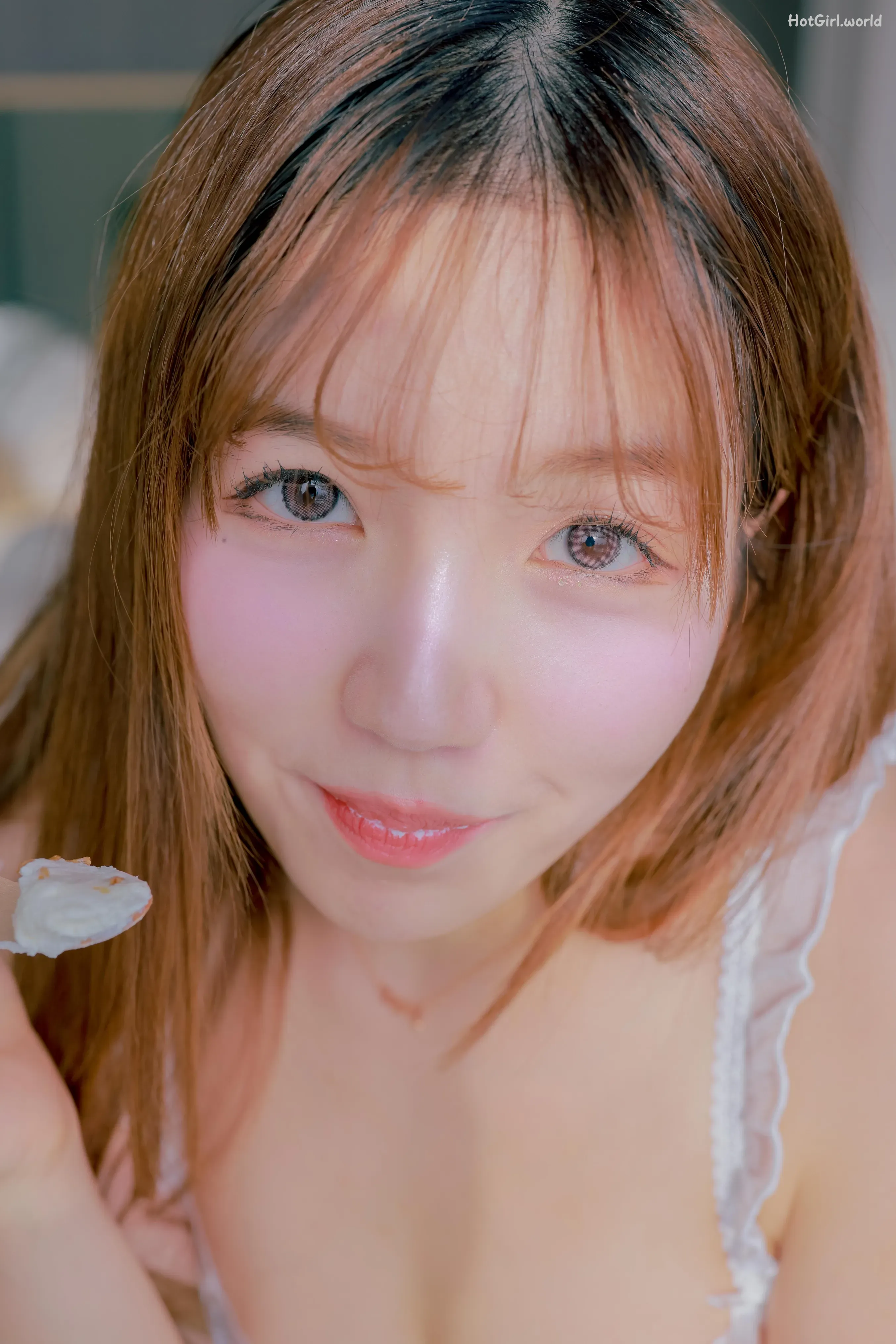 SWEETBOX-YOONVELY-SWTB-Vol.20-Raccoon-Spirit-hotgirl.world-179.webp