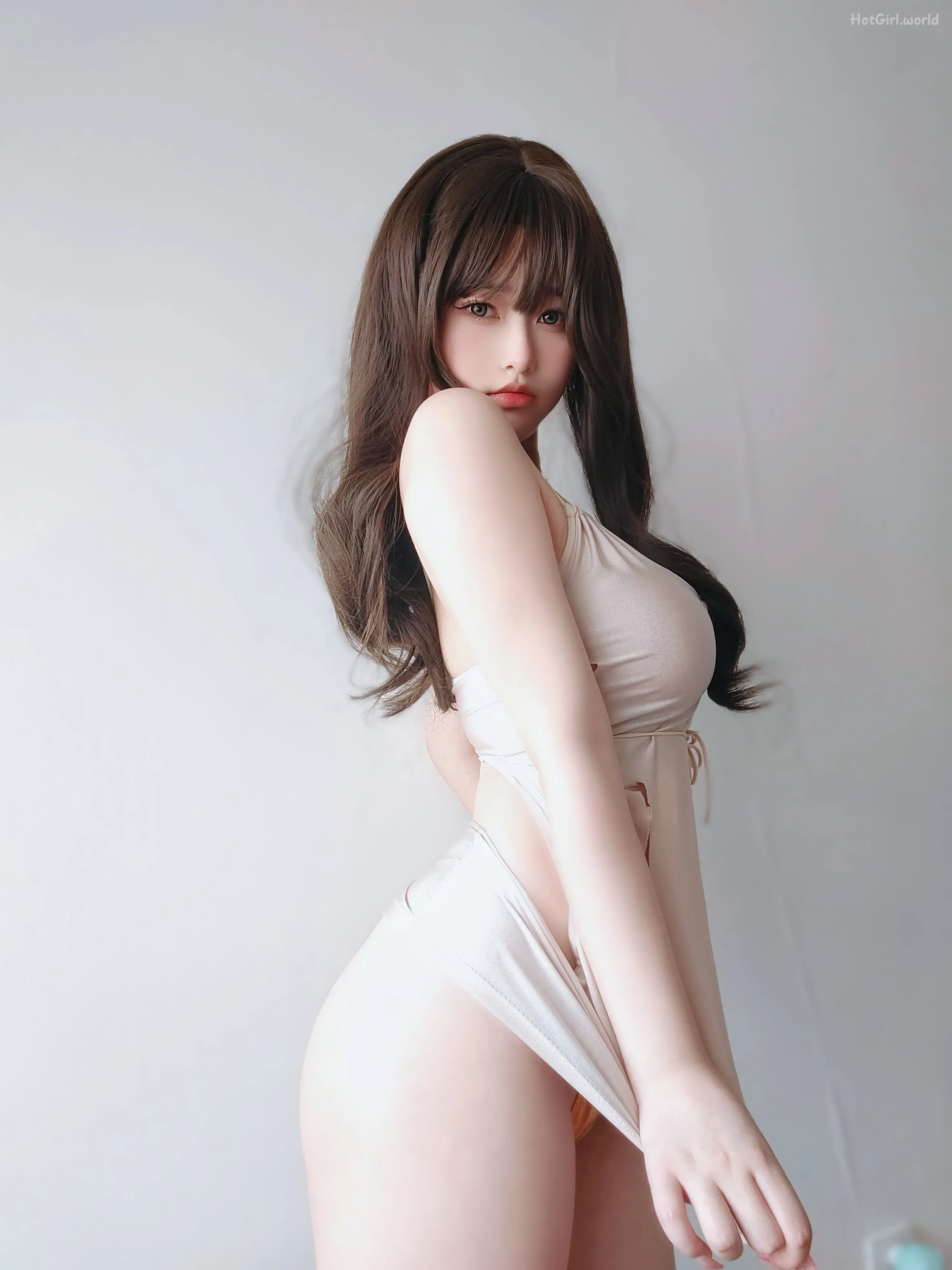 Coser-K-hotgirl.world-074.webp