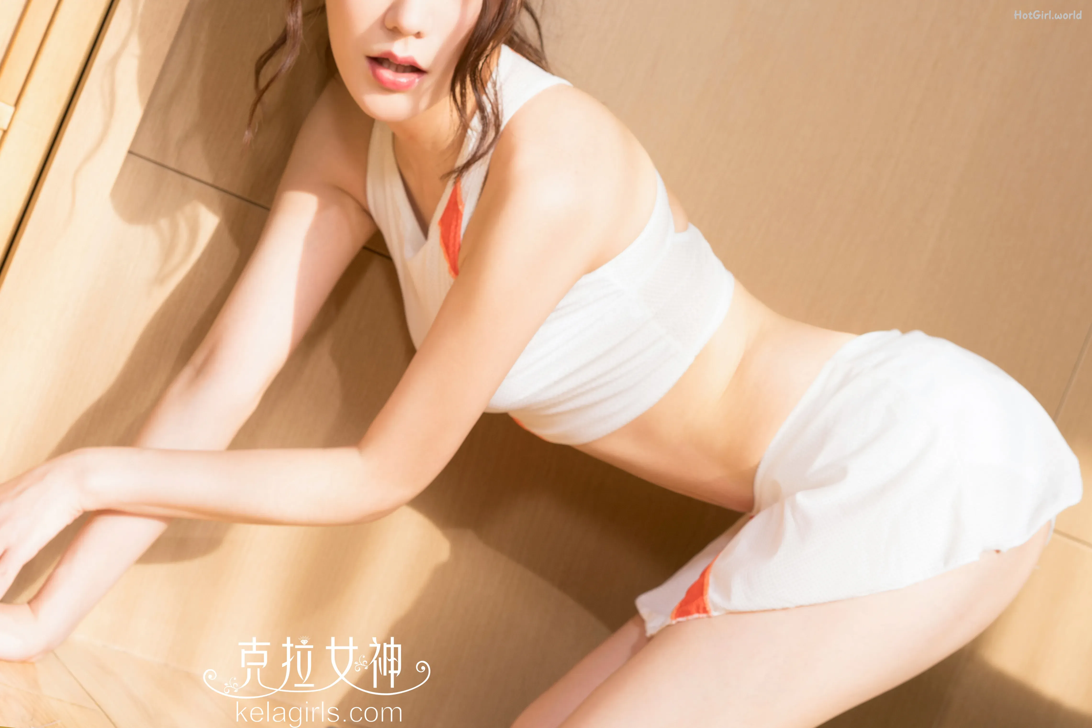 Kelagirls克拉女神-No-499-Jiang-Qin-0011-3143312763_hotgirl.world.webp