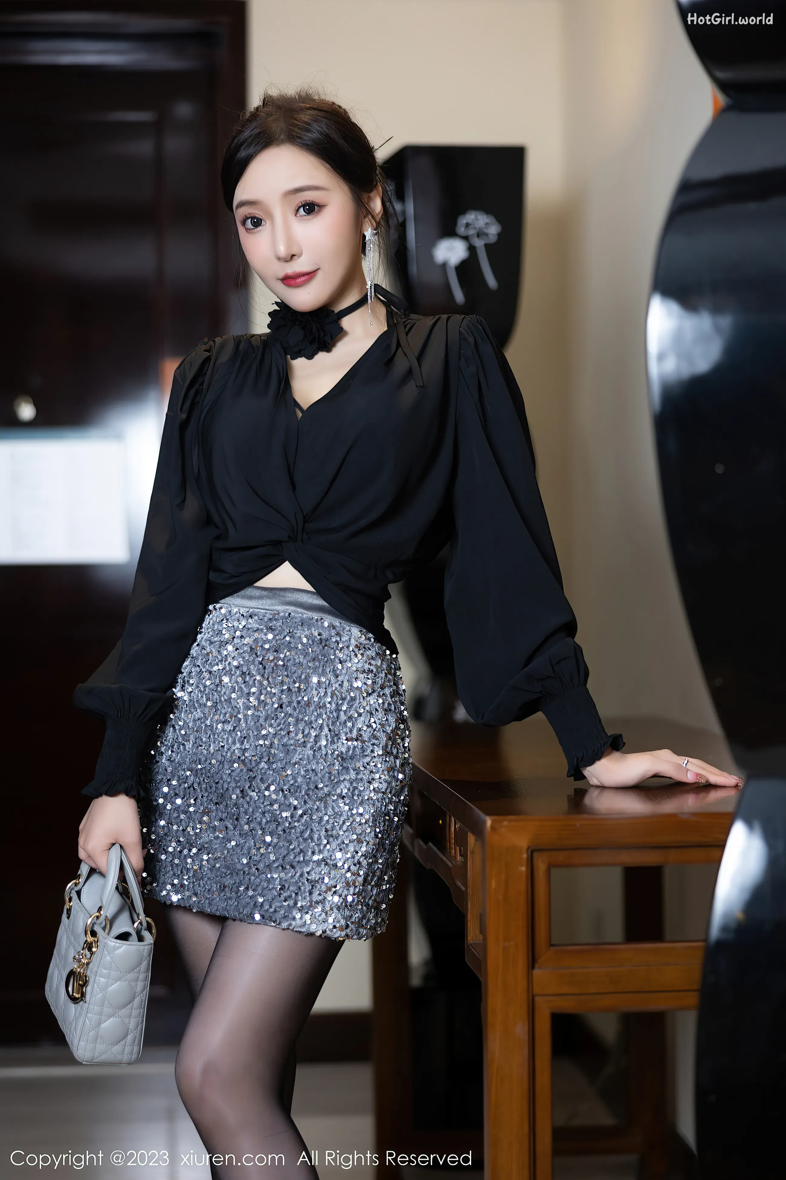XIUREN-No.6215-Yanni-Wang-Xin-Yao-hotgirl.world-007.webp