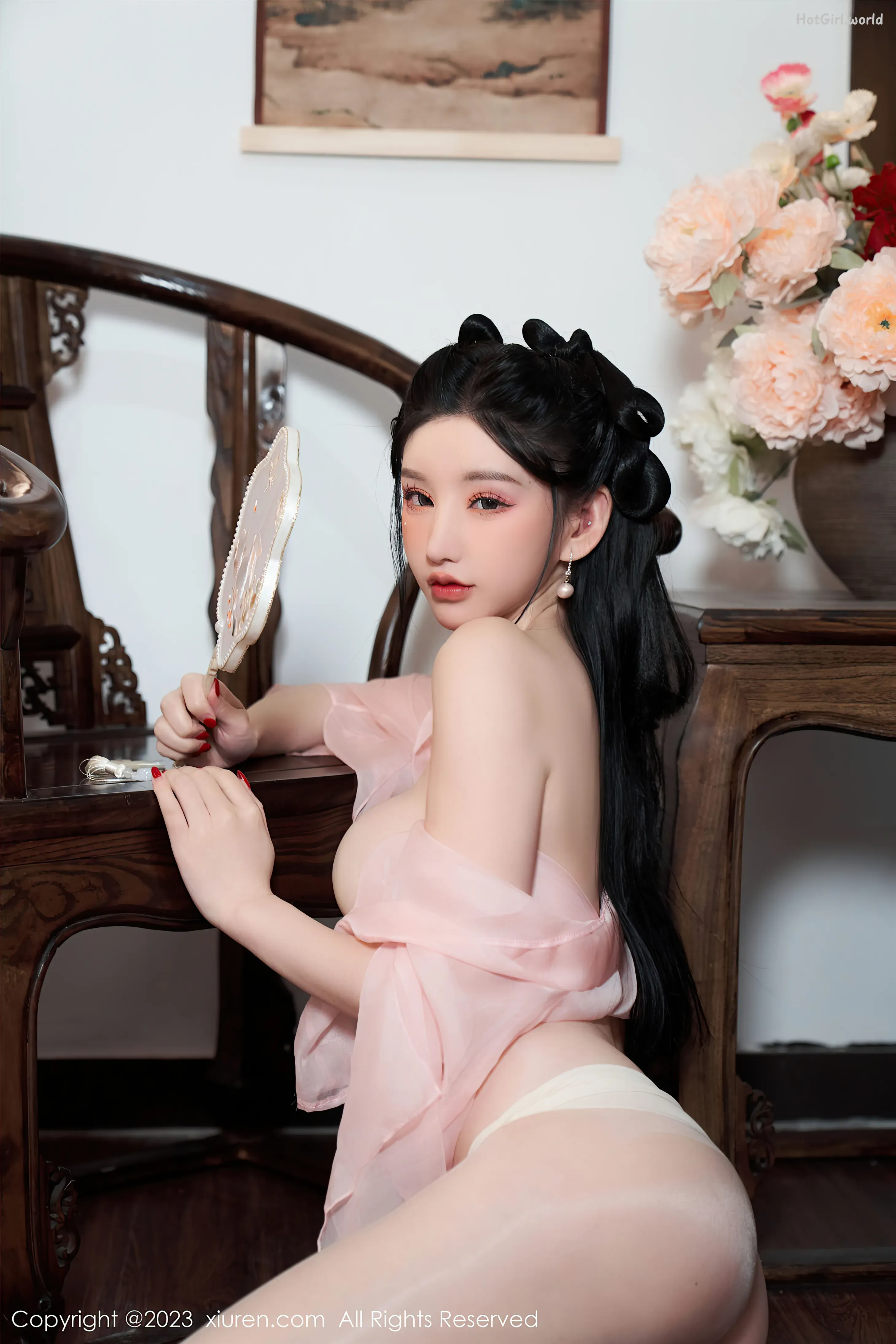 XIUREN-No.6217-Zhou-Yuxi-Sally-hotgirl.world-076.webp