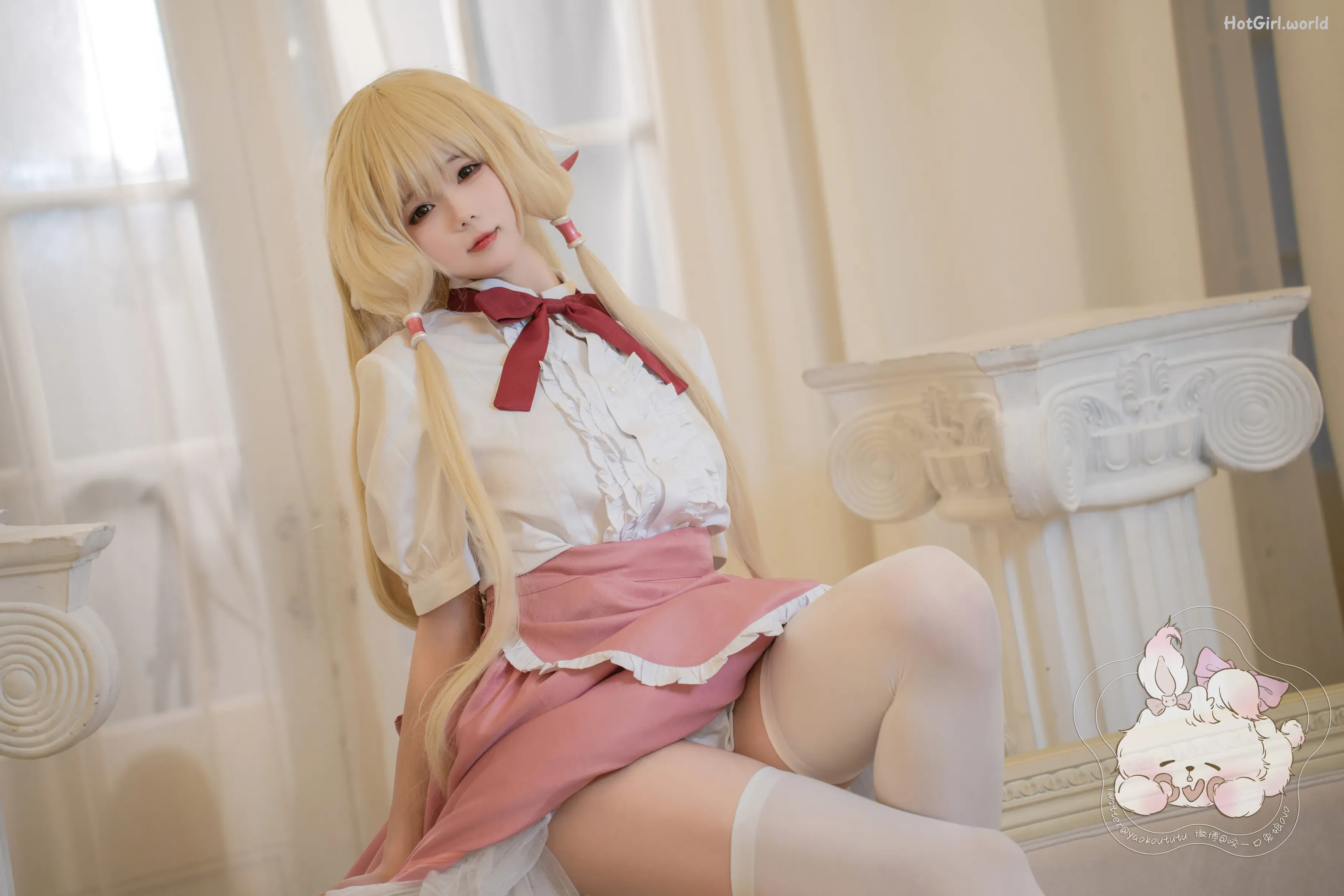 Coser--hotgirl.world-039.webp