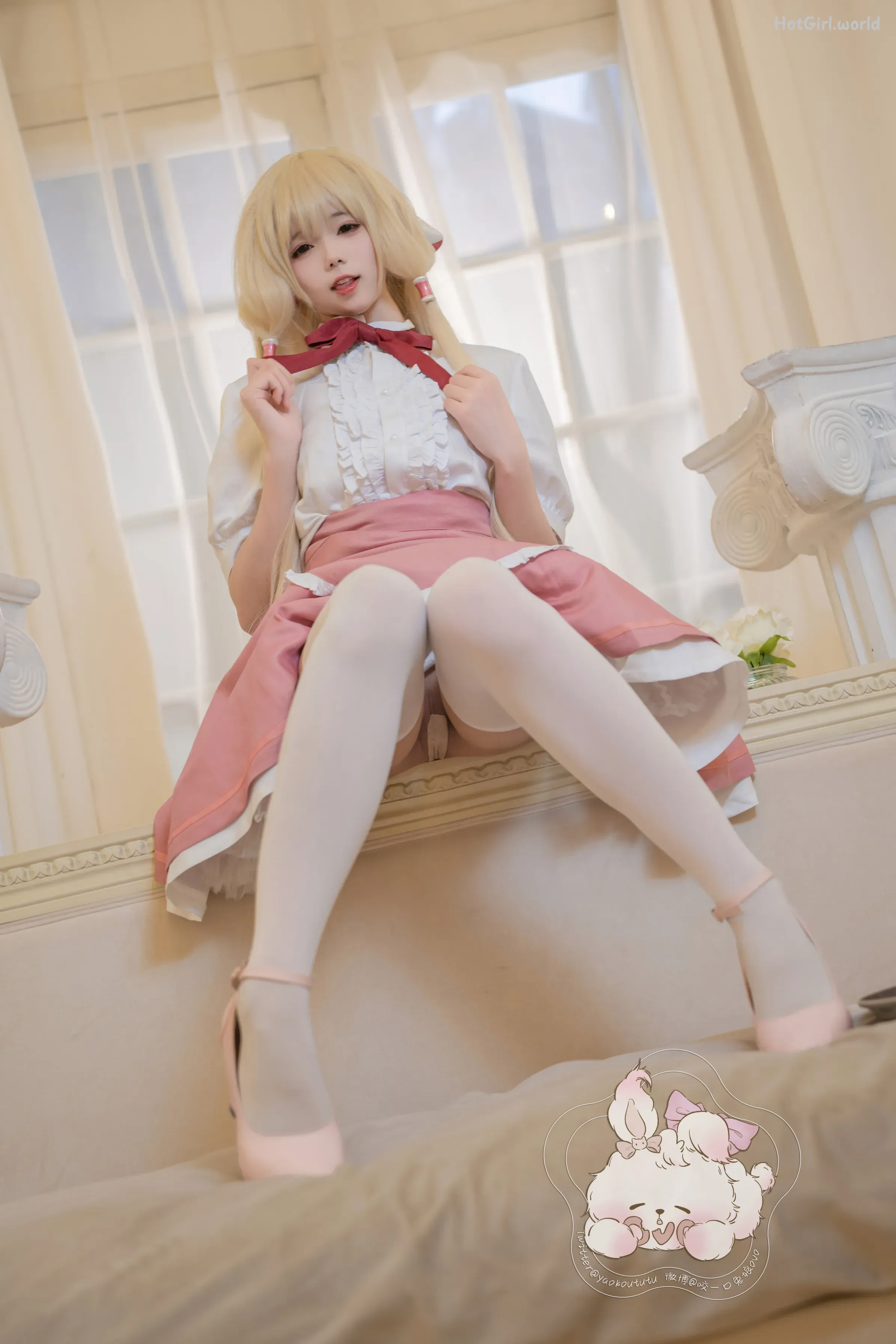 Coser--hotgirl.world-040.webp