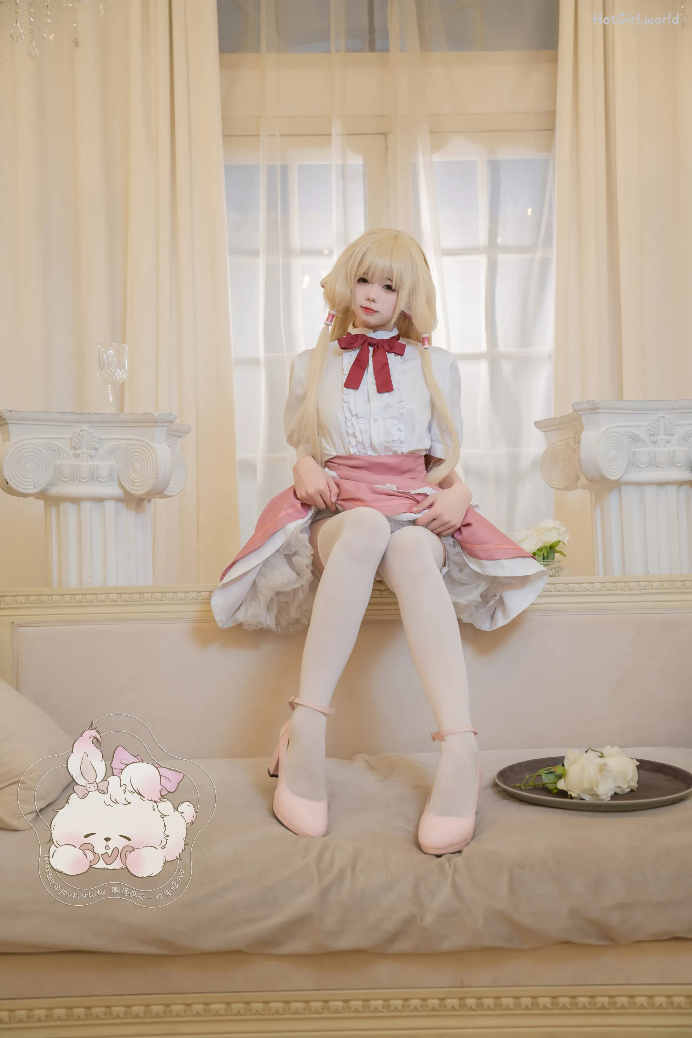 Coser--hotgirl.world-042.webp