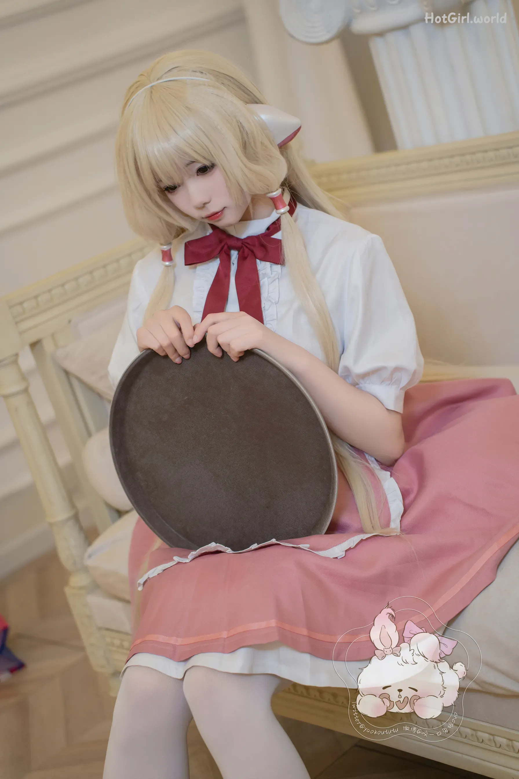Coser--hotgirl.world-058.webp