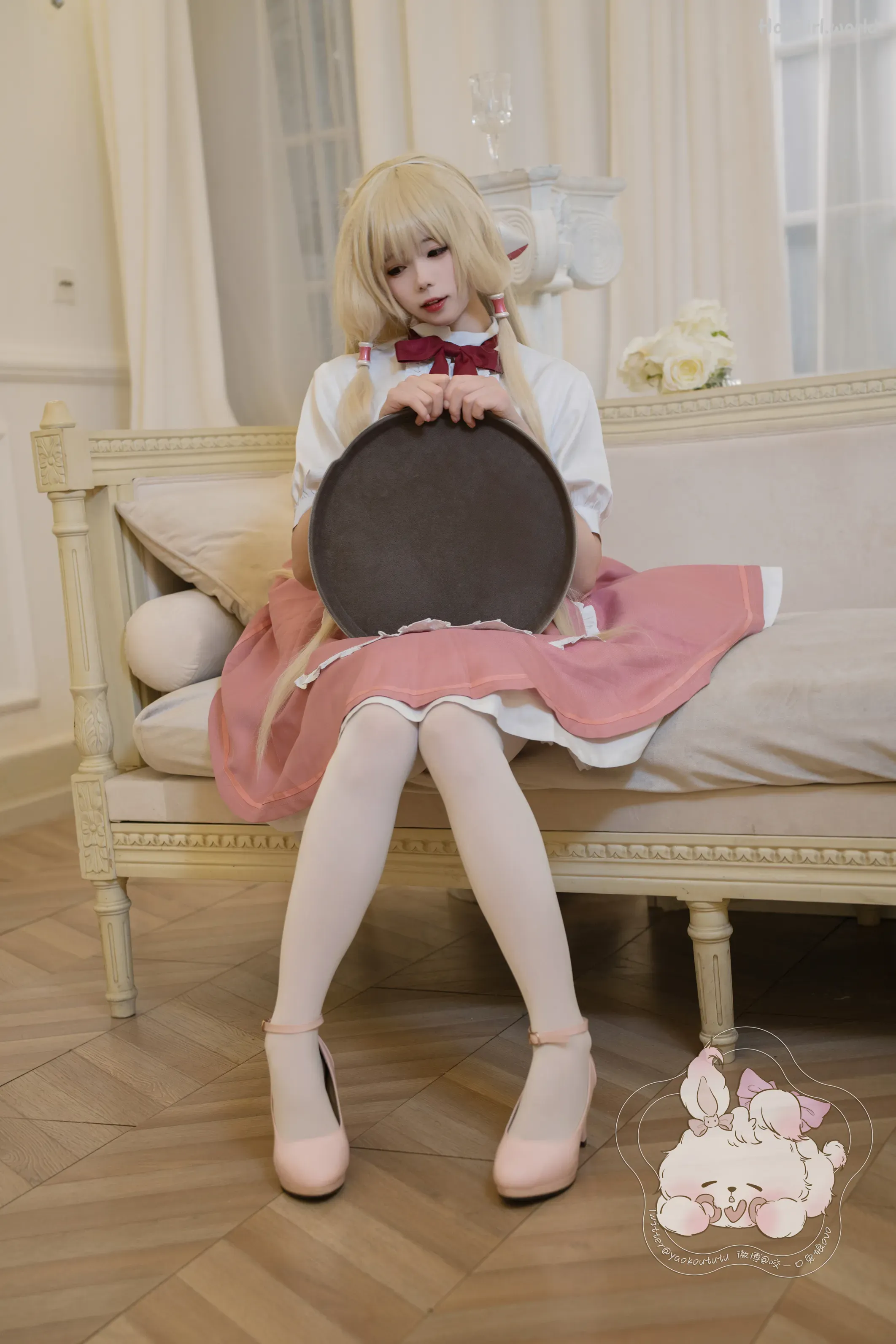Coser--hotgirl.world-059.webp