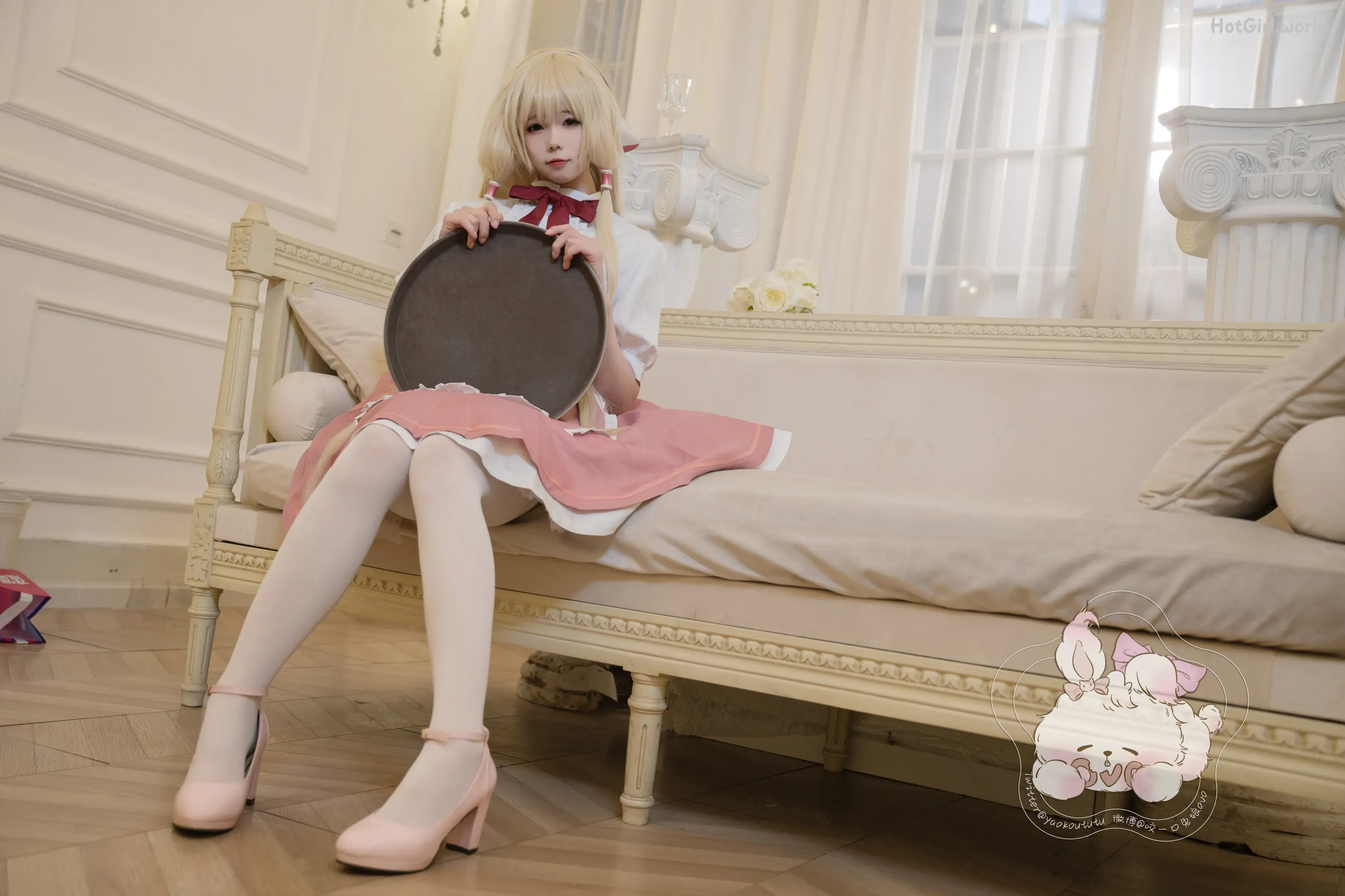 Coser--hotgirl.world-060.webp