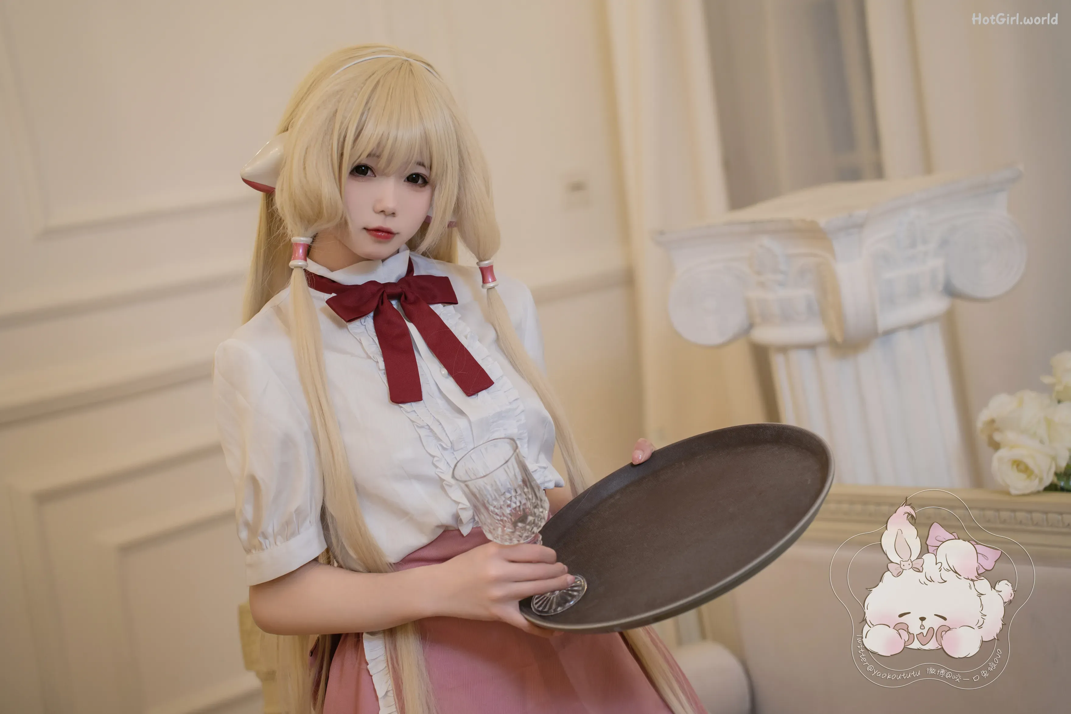 Coser--hotgirl.world-061.webp