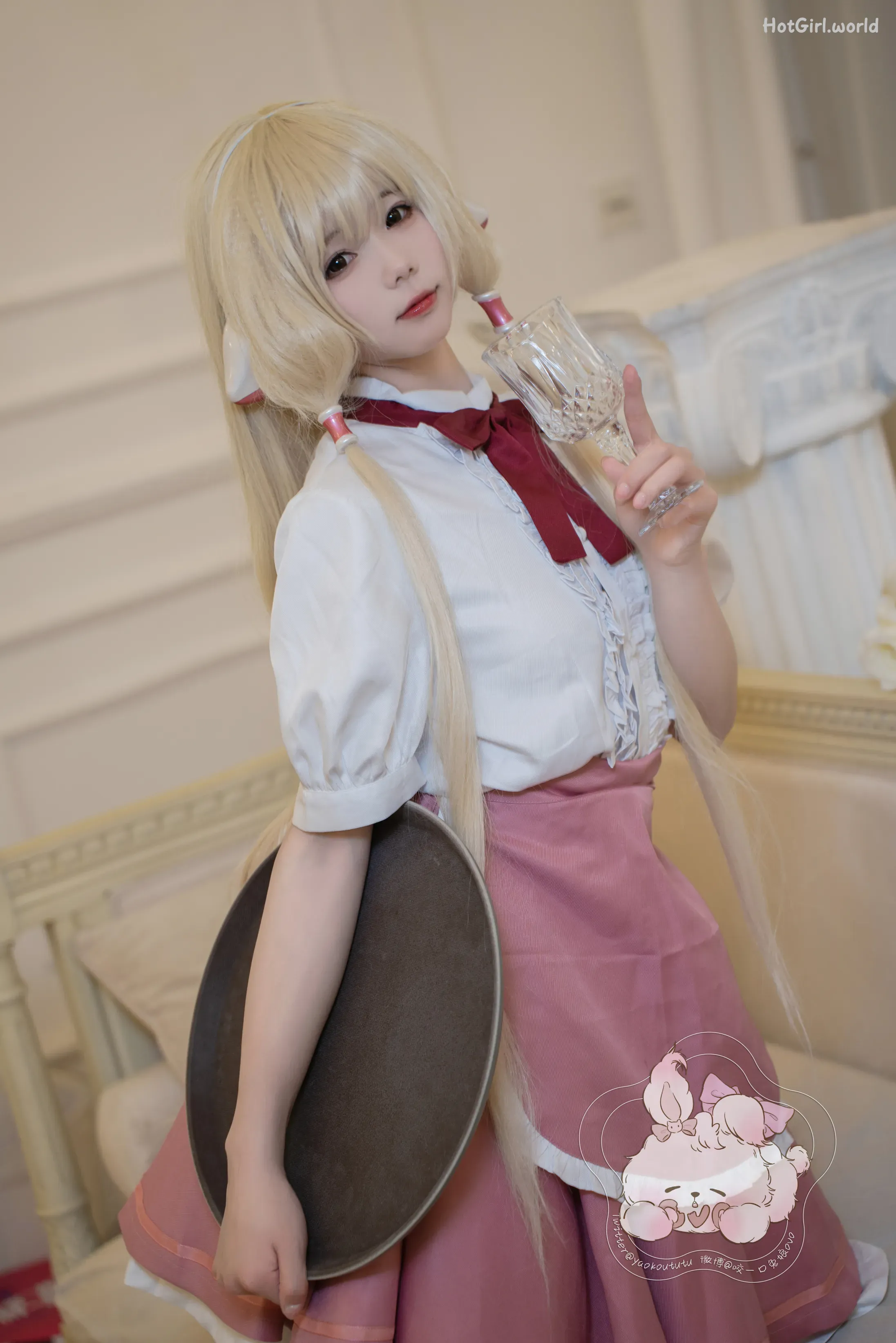 Coser--hotgirl.world-062.webp