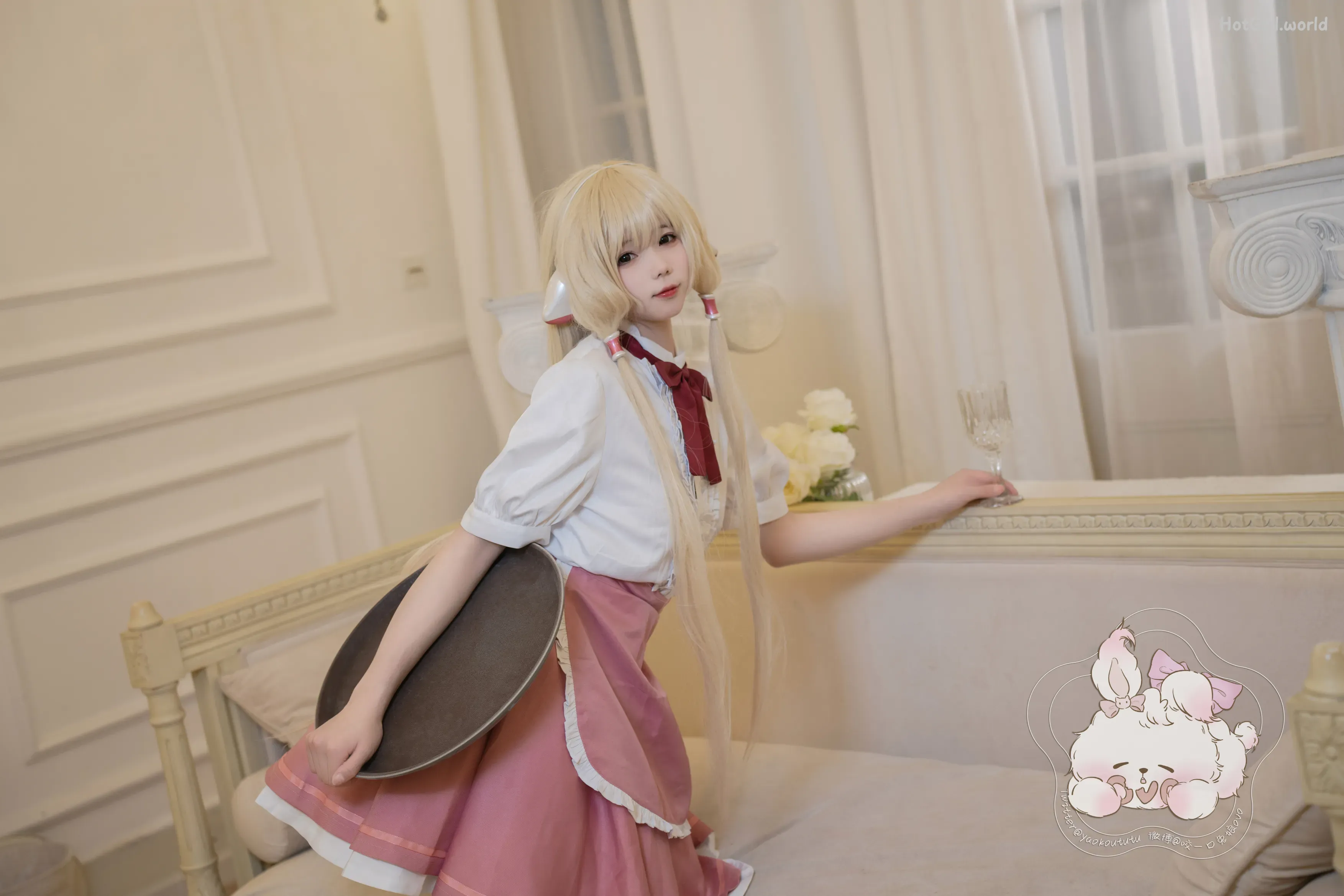 Coser--hotgirl.world-063.webp