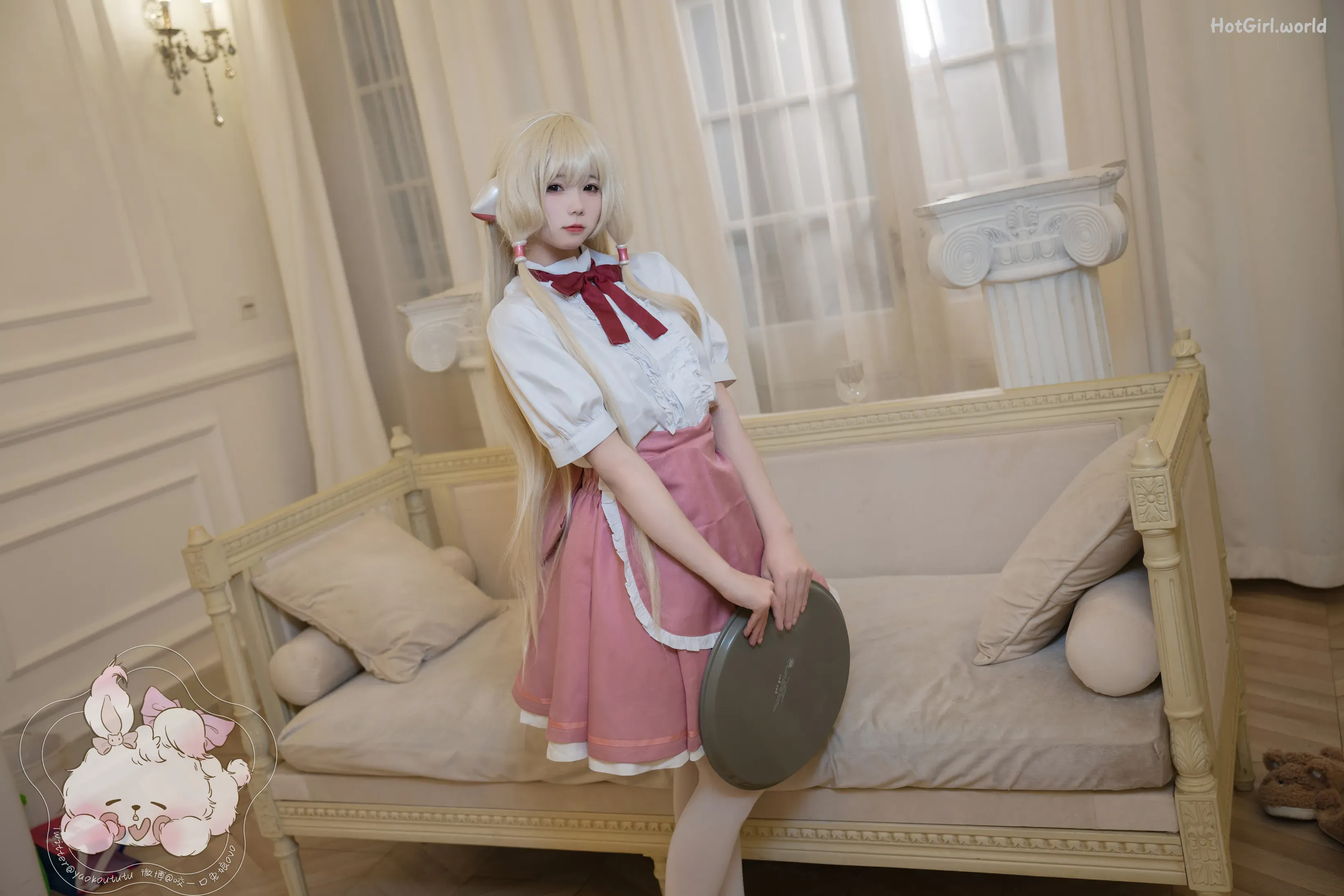 Coser--hotgirl.world-064.webp