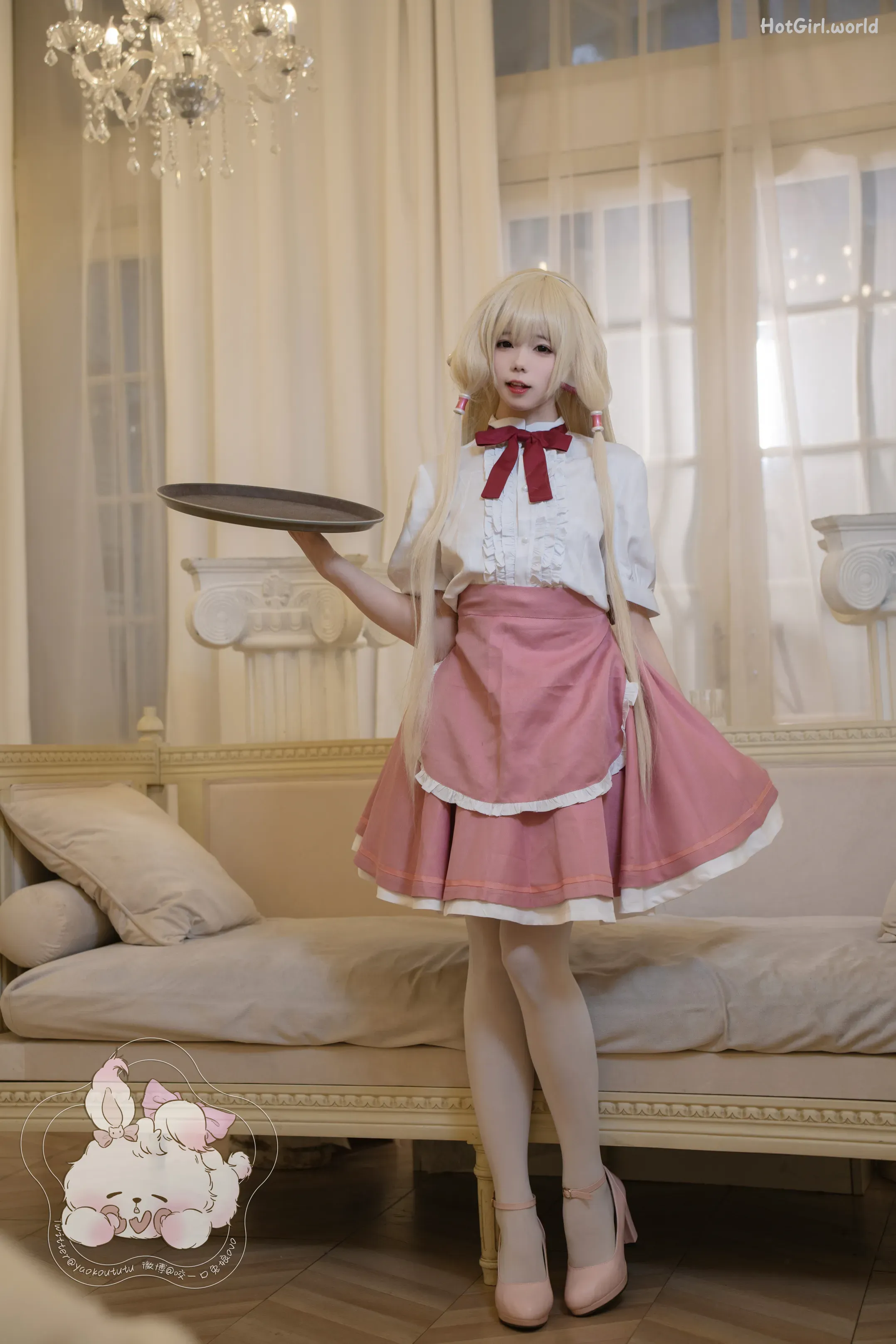 Coser--hotgirl.world-065.webp