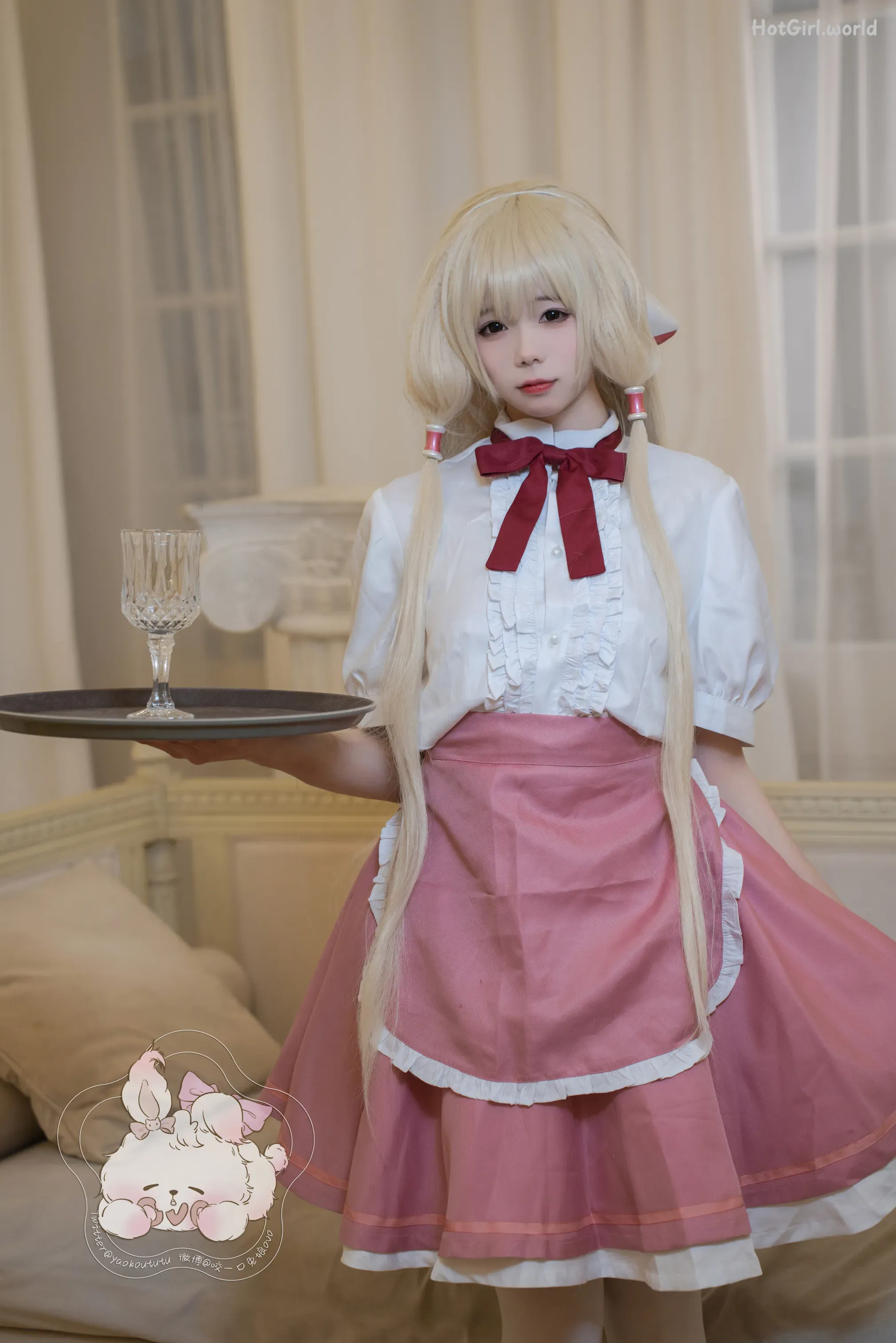 Coser--hotgirl.world-066.webp