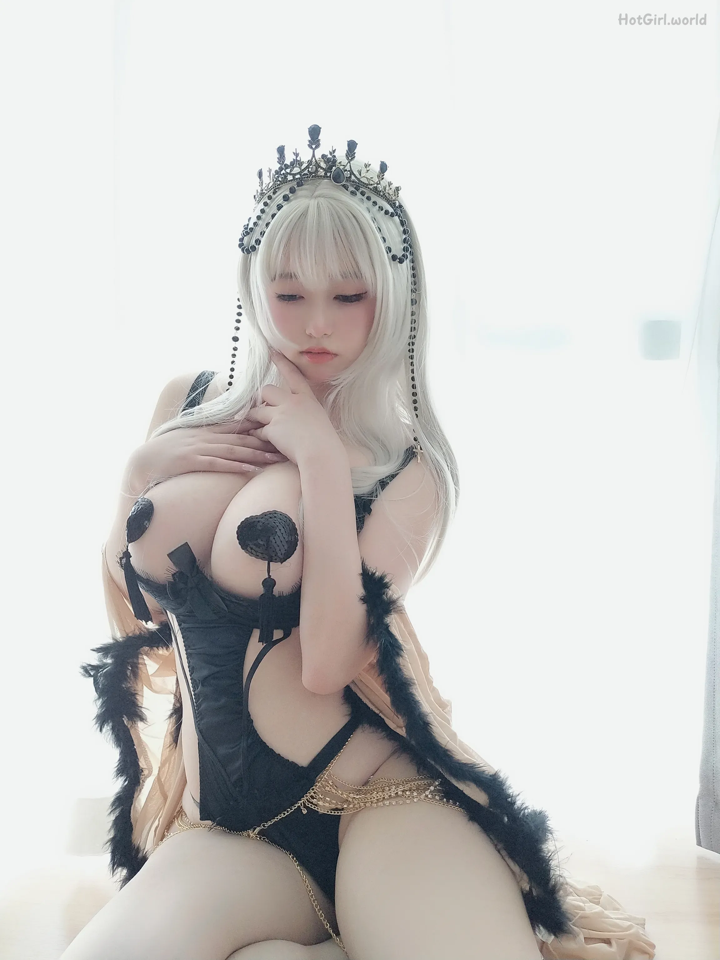 Coser-K-hotgirl.world-012.webp