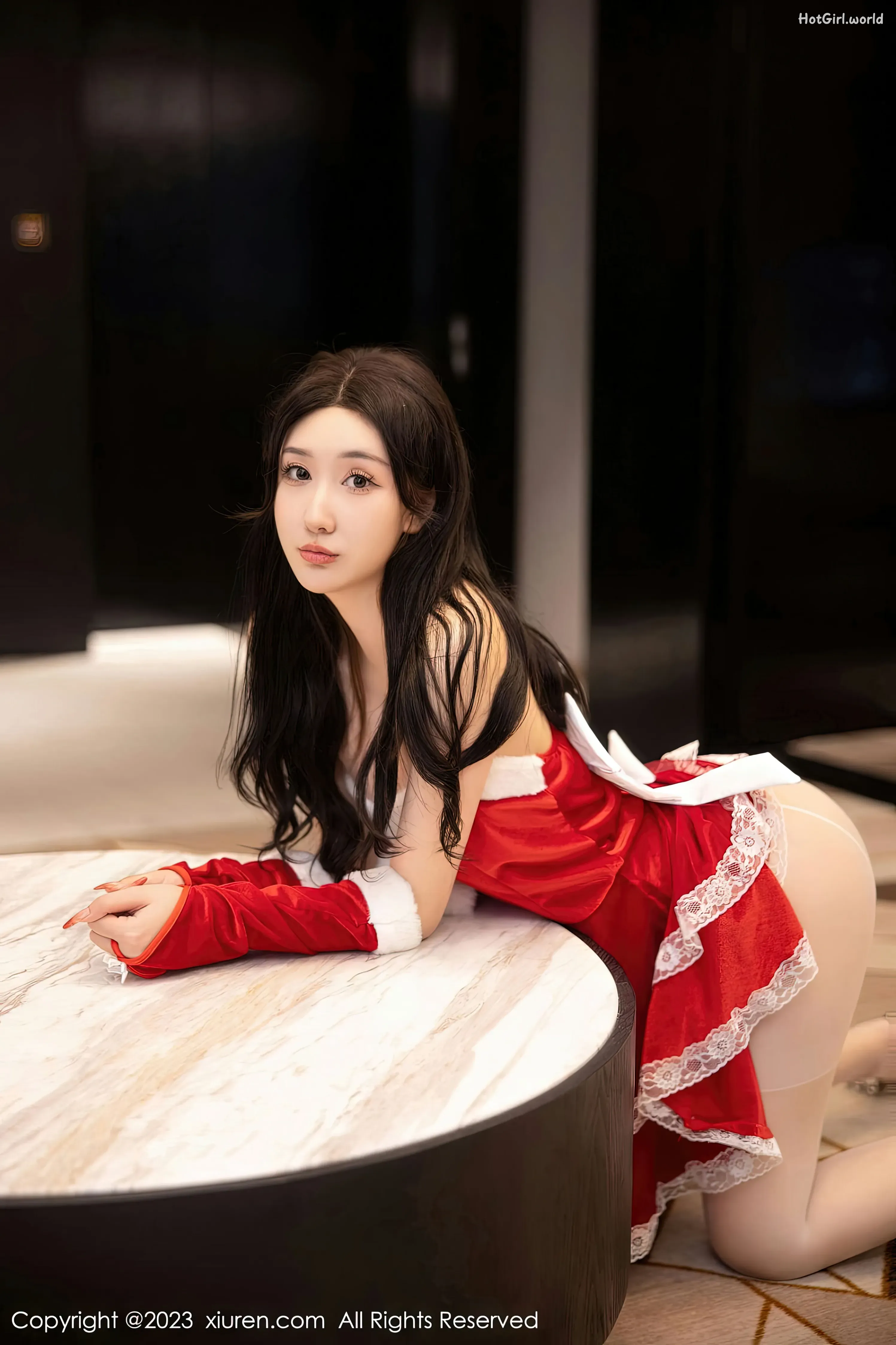 XIUREN-No.6163-Jiang-Zhen-Zhen-hotgirl.world-006.webp
