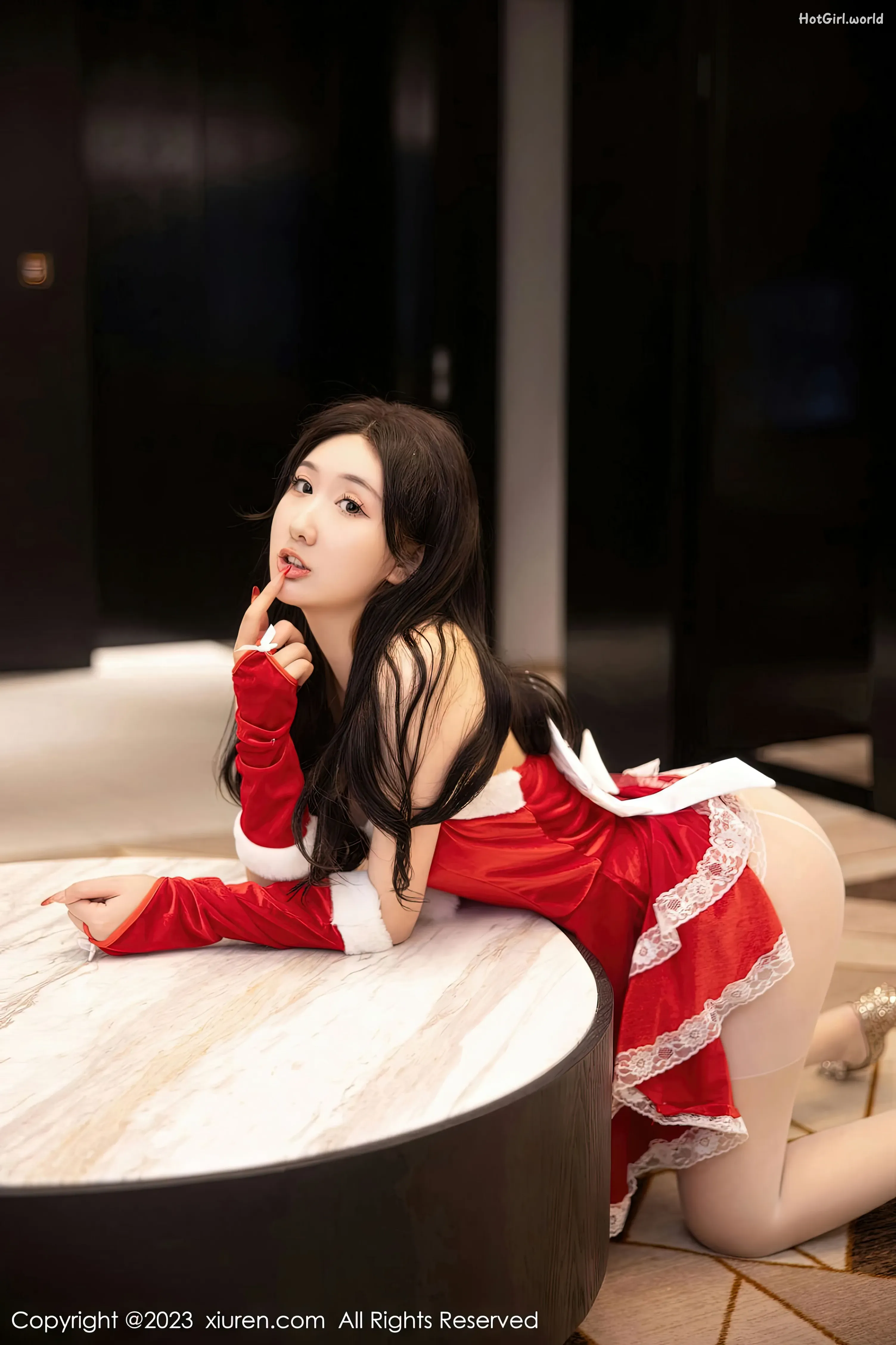 XIUREN-No.6163-Jiang-Zhen-Zhen-hotgirl.world-007.webp