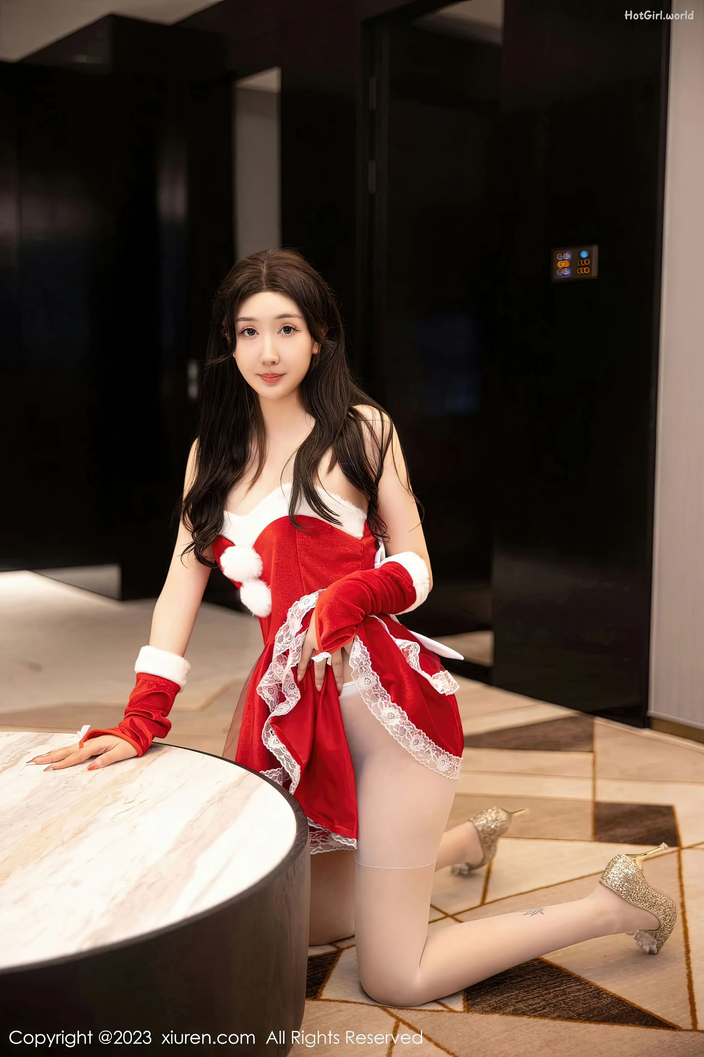 XIUREN-No.6163-Jiang-Zhen-Zhen-hotgirl.world-008.webp