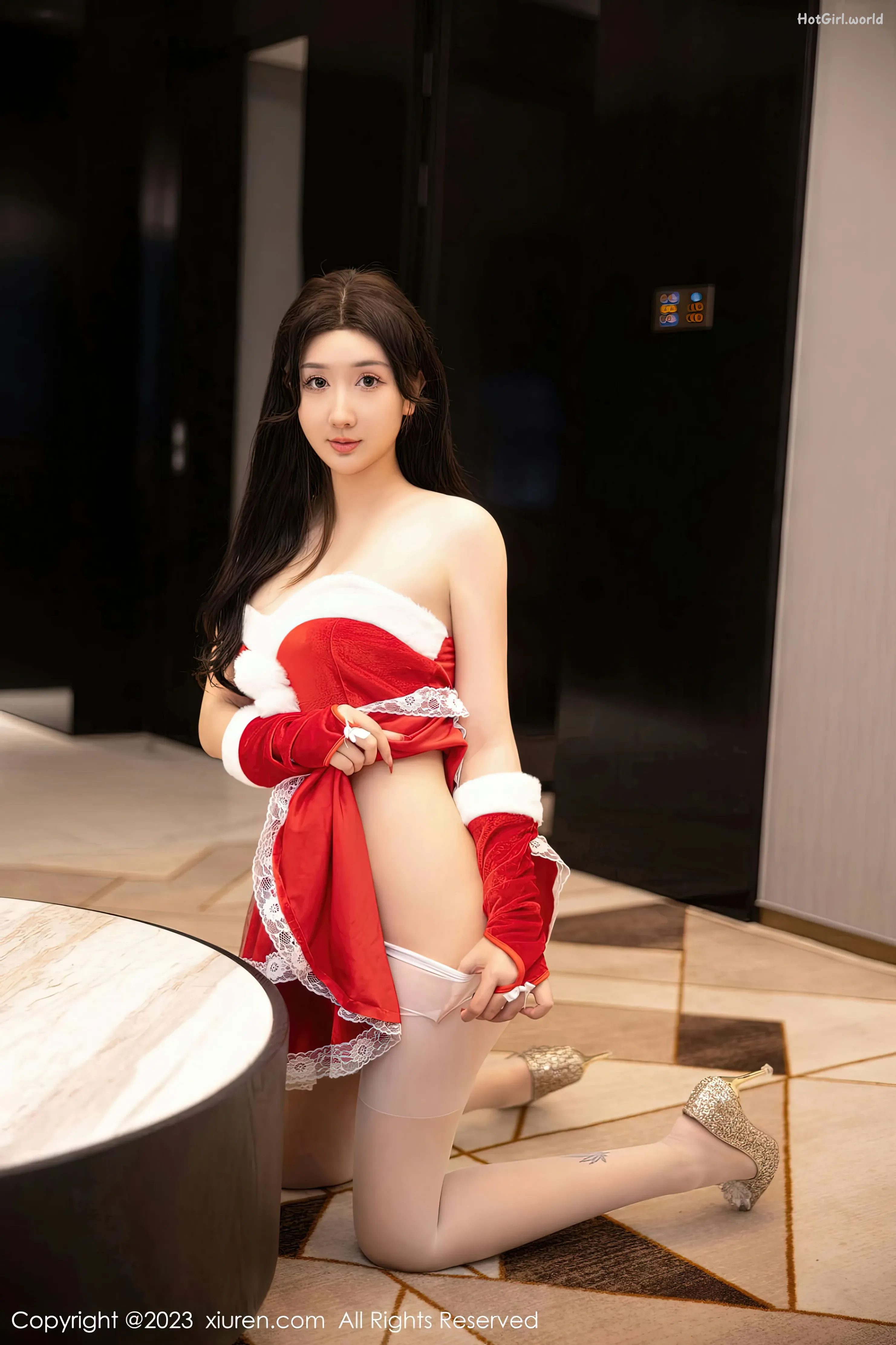 XIUREN-No.6163-Jiang-Zhen-Zhen-hotgirl.world-009.webp