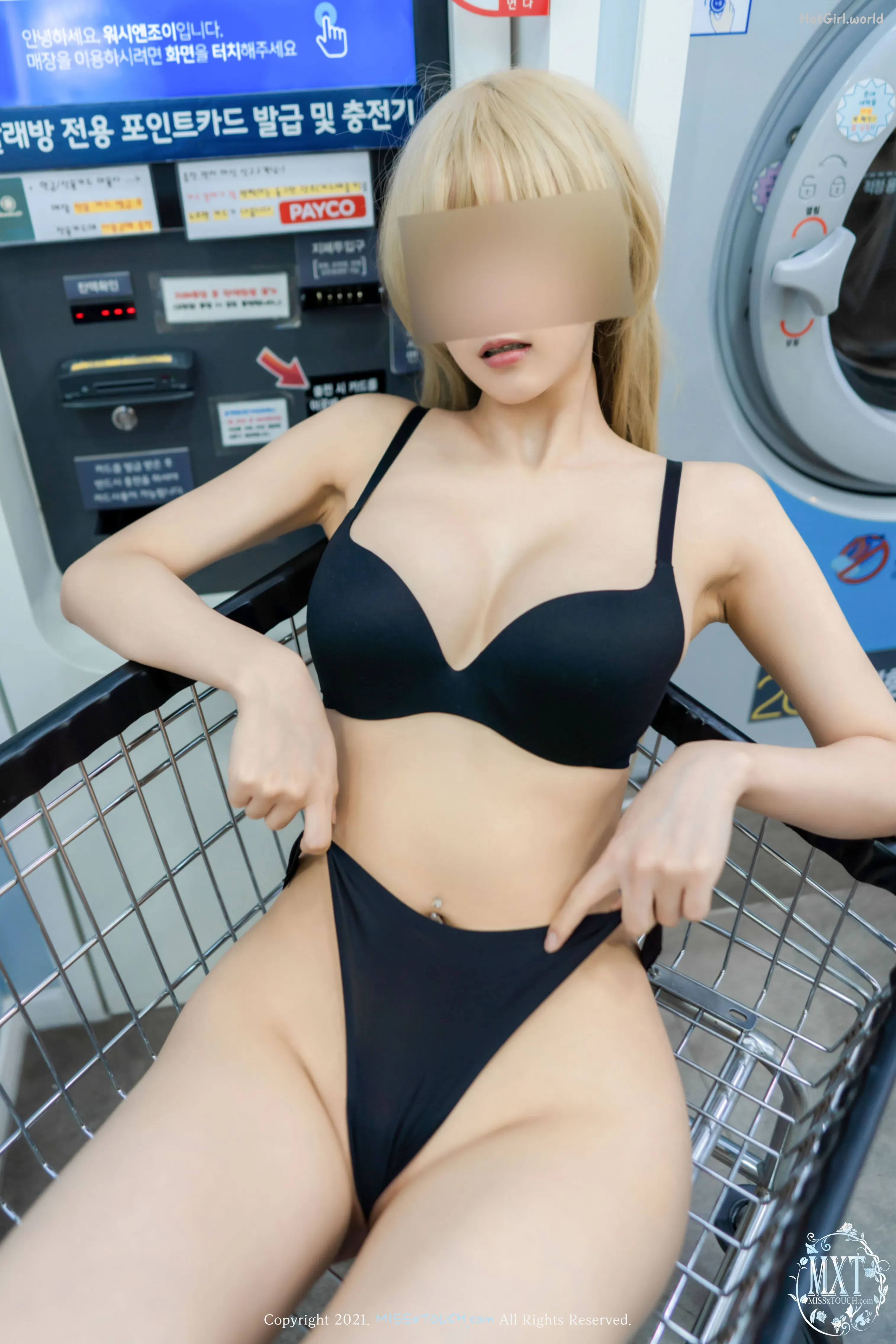 MISS-TOUCH-ZANAPAM-Vol.37-hotgirl.world-069.webp