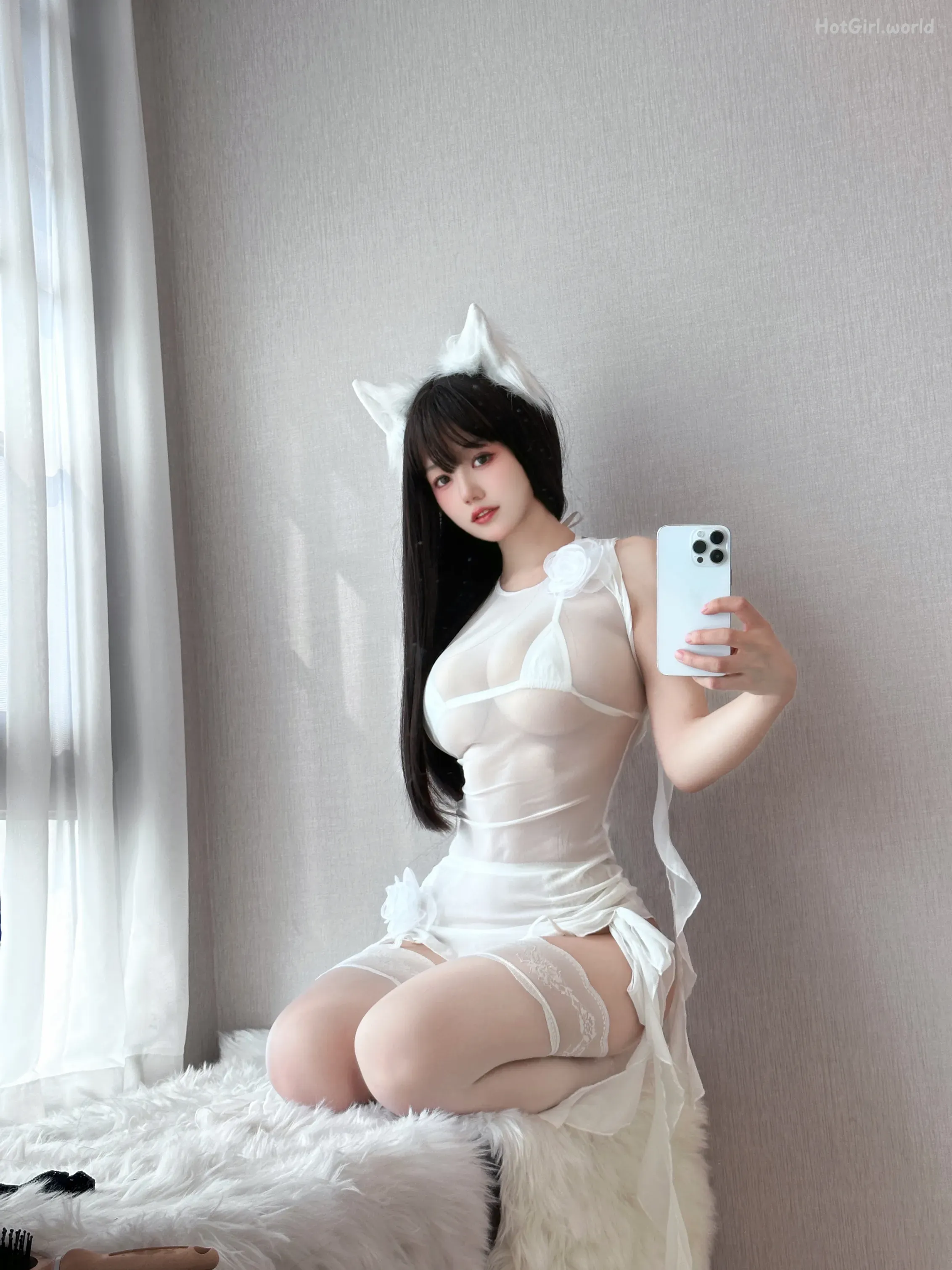 Coser-w-No.056-232fantia6-hotgirl.world-003.webp