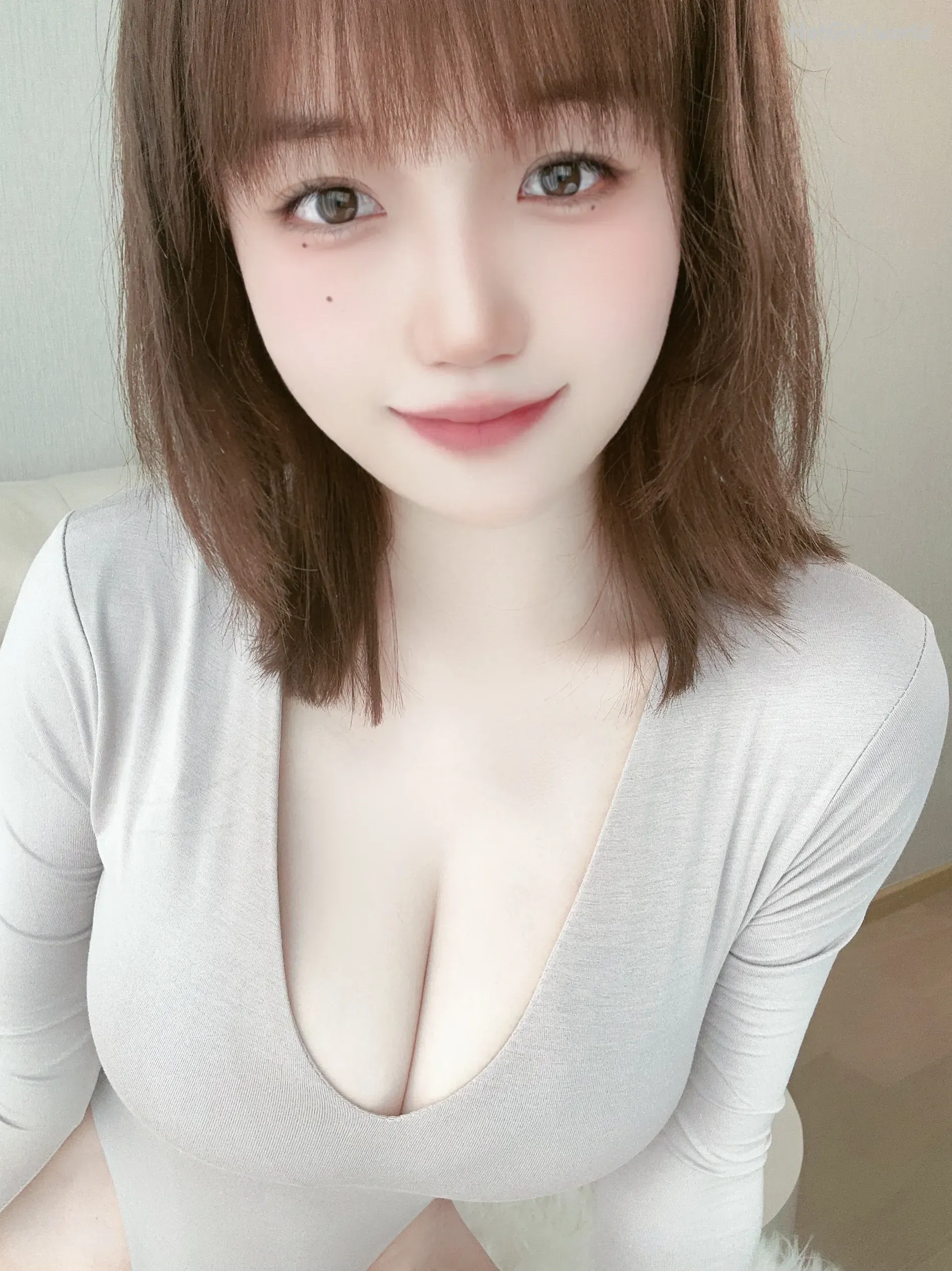 Coser-w-No.056-232fantia6-hotgirl.world-066.webp