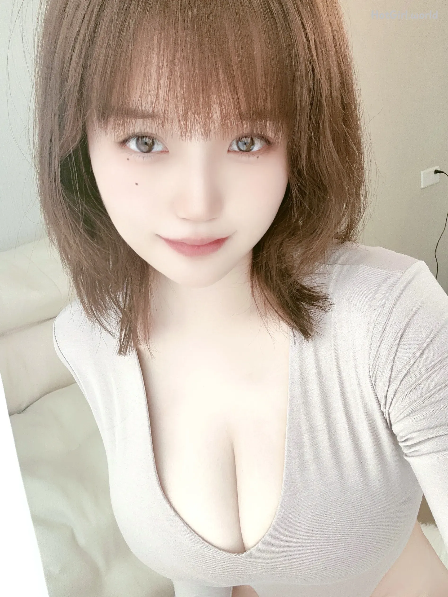 Coser-w-No.056-232fantia6-hotgirl.world-069.webp