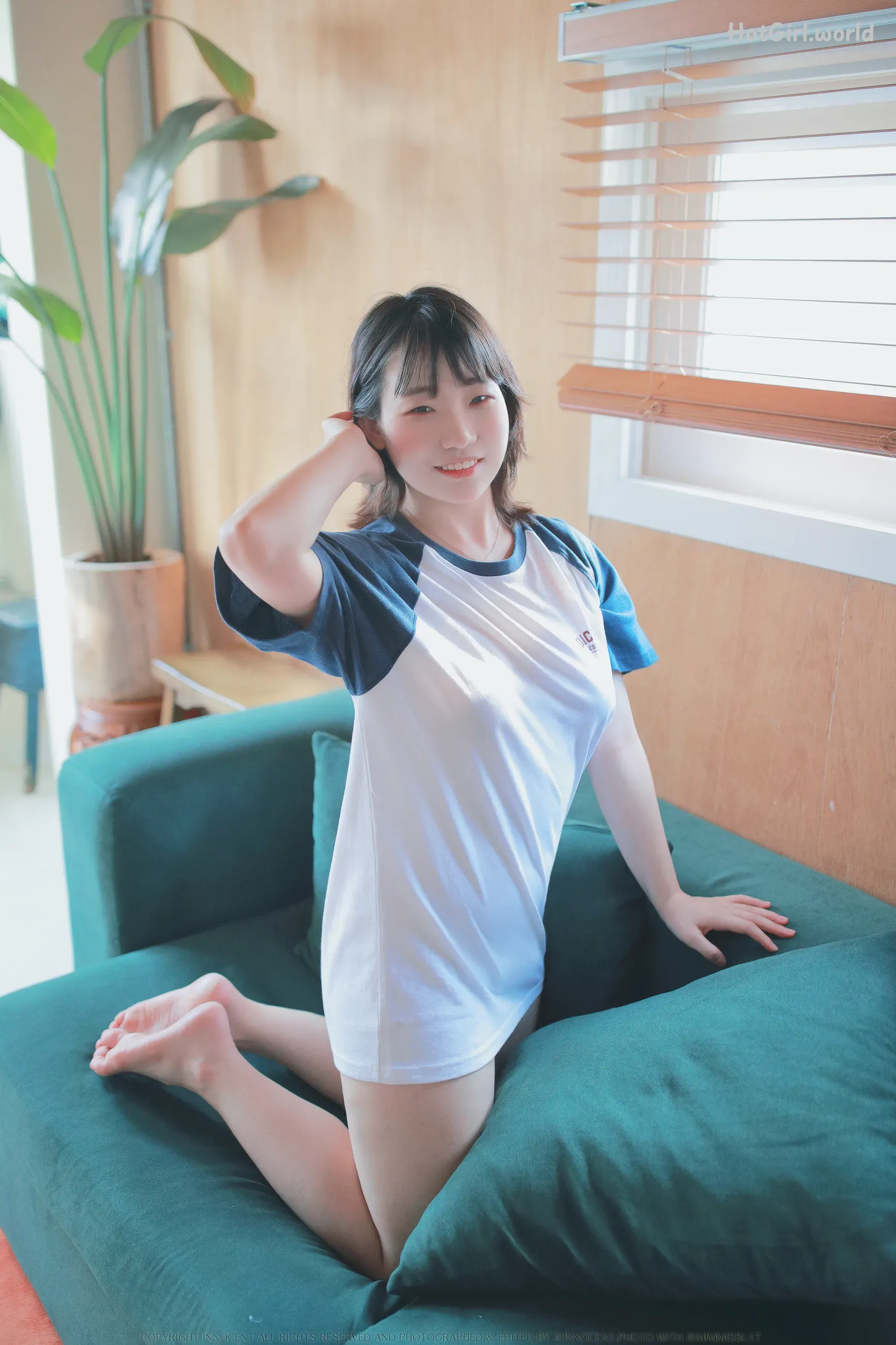 Mimmi-x-Innocent-hotgirl.world-052.webp